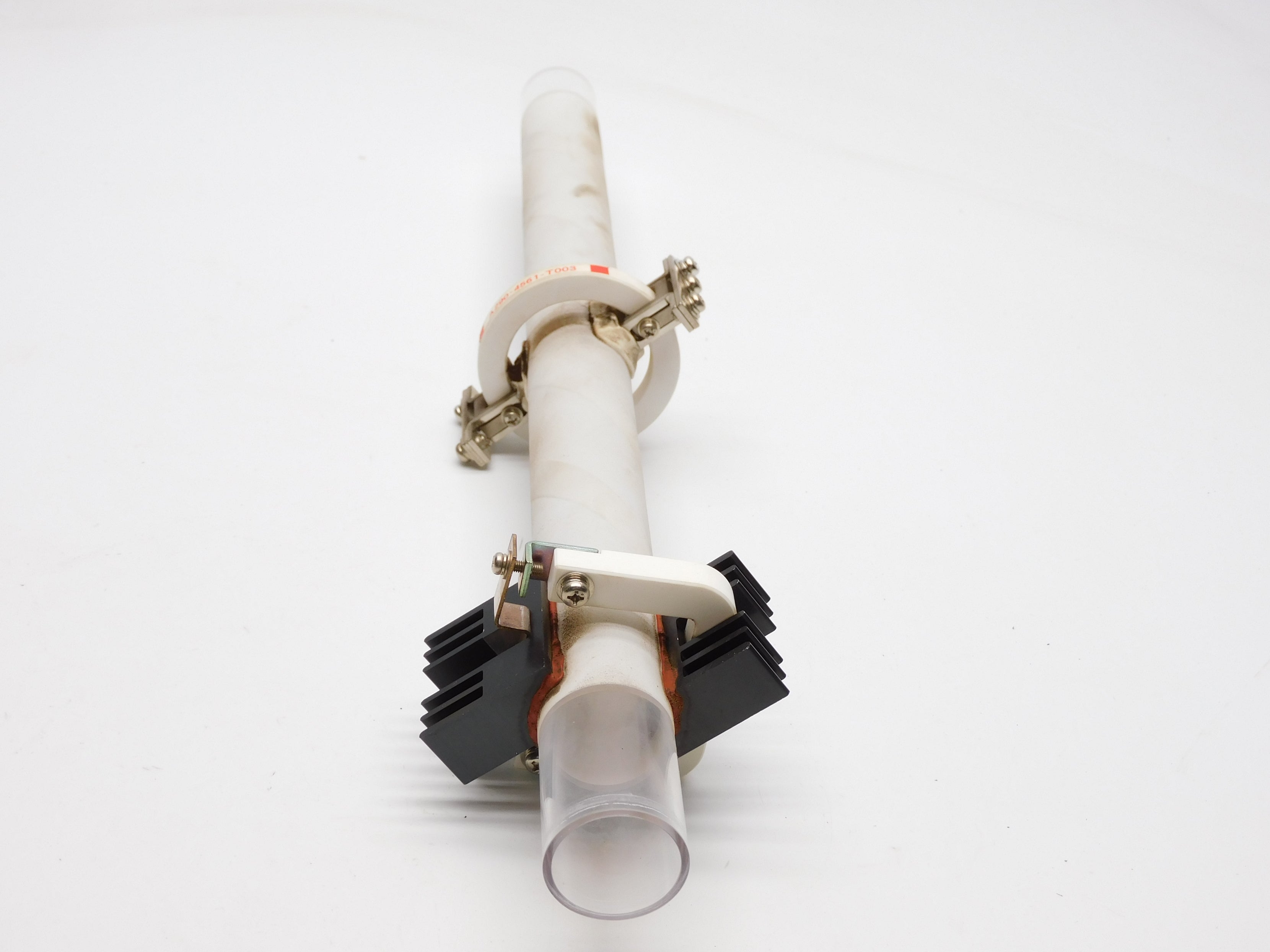 FANUC A290-4561-T003 NSMP