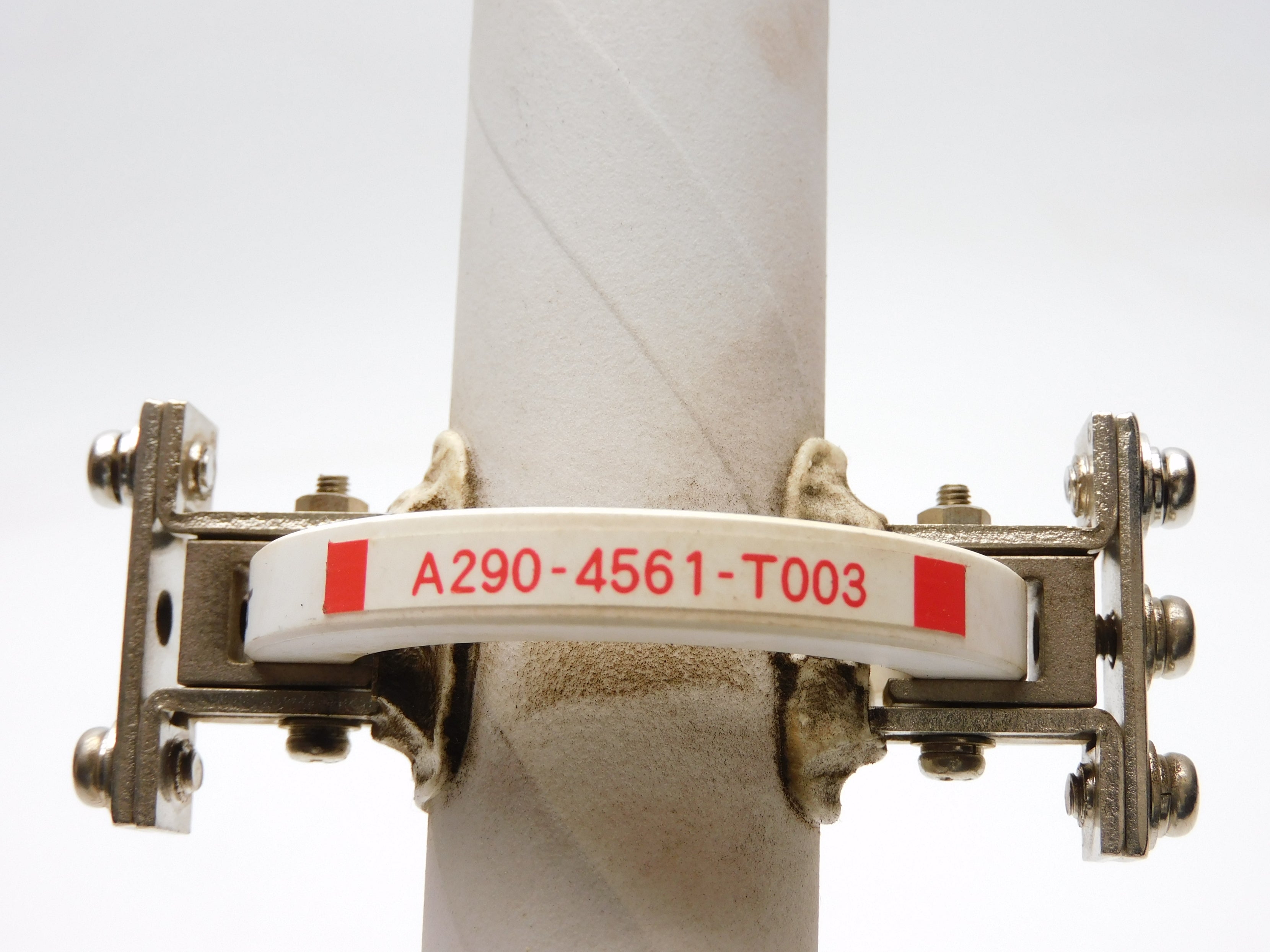 FANUC A290-4561-T003 NSMP