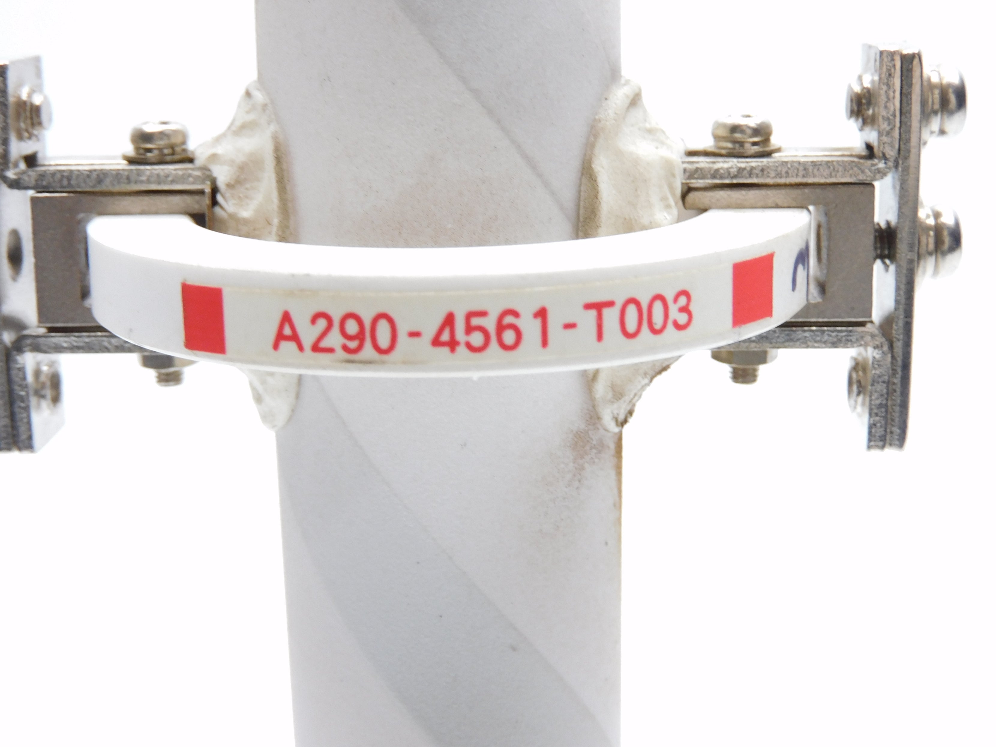 FANUC A290-4561-T003 (AS PICTURED) NSMP