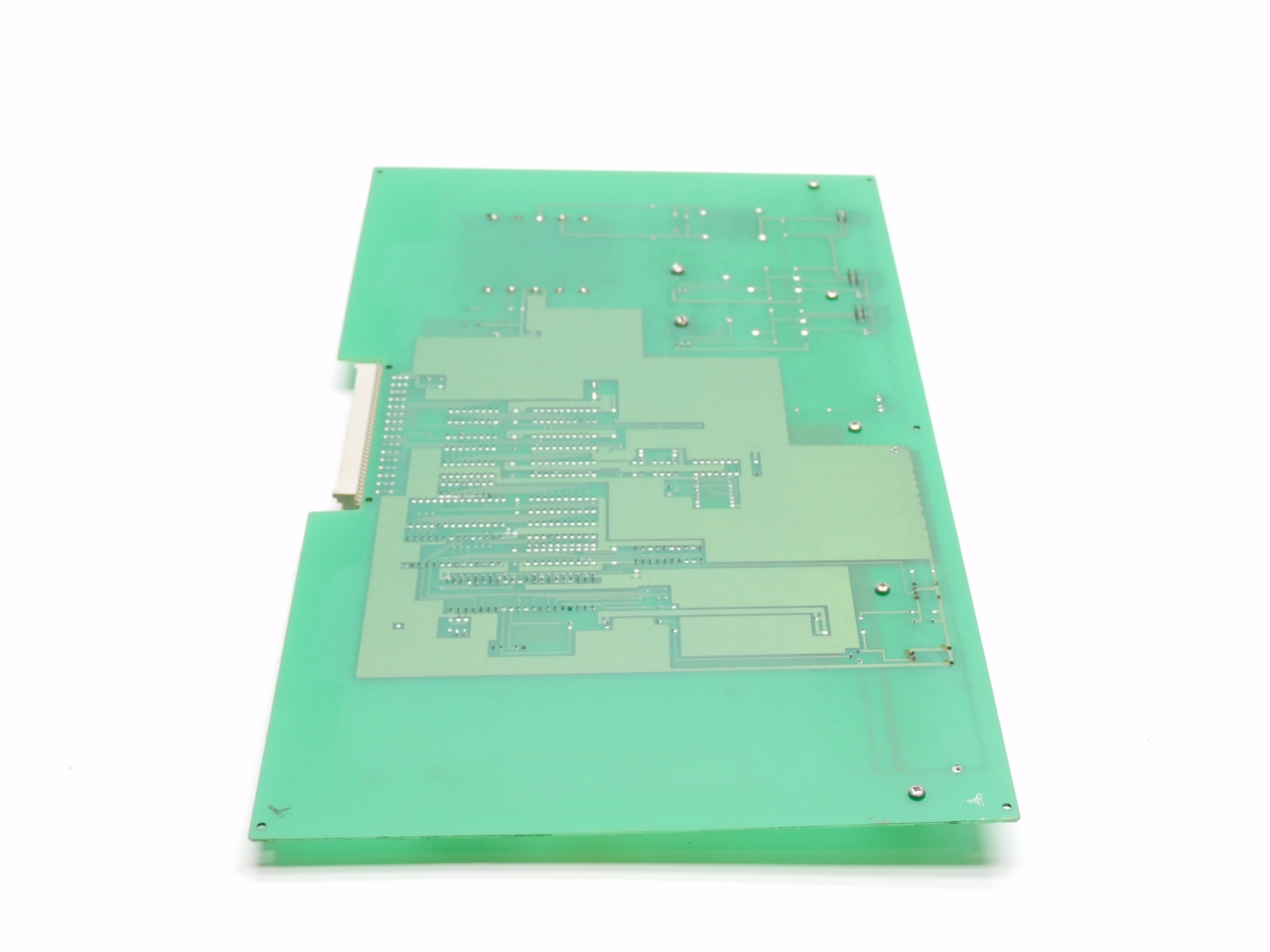 INDUSTRIAL MRO 503-19770-10 REV. 2 NSNP