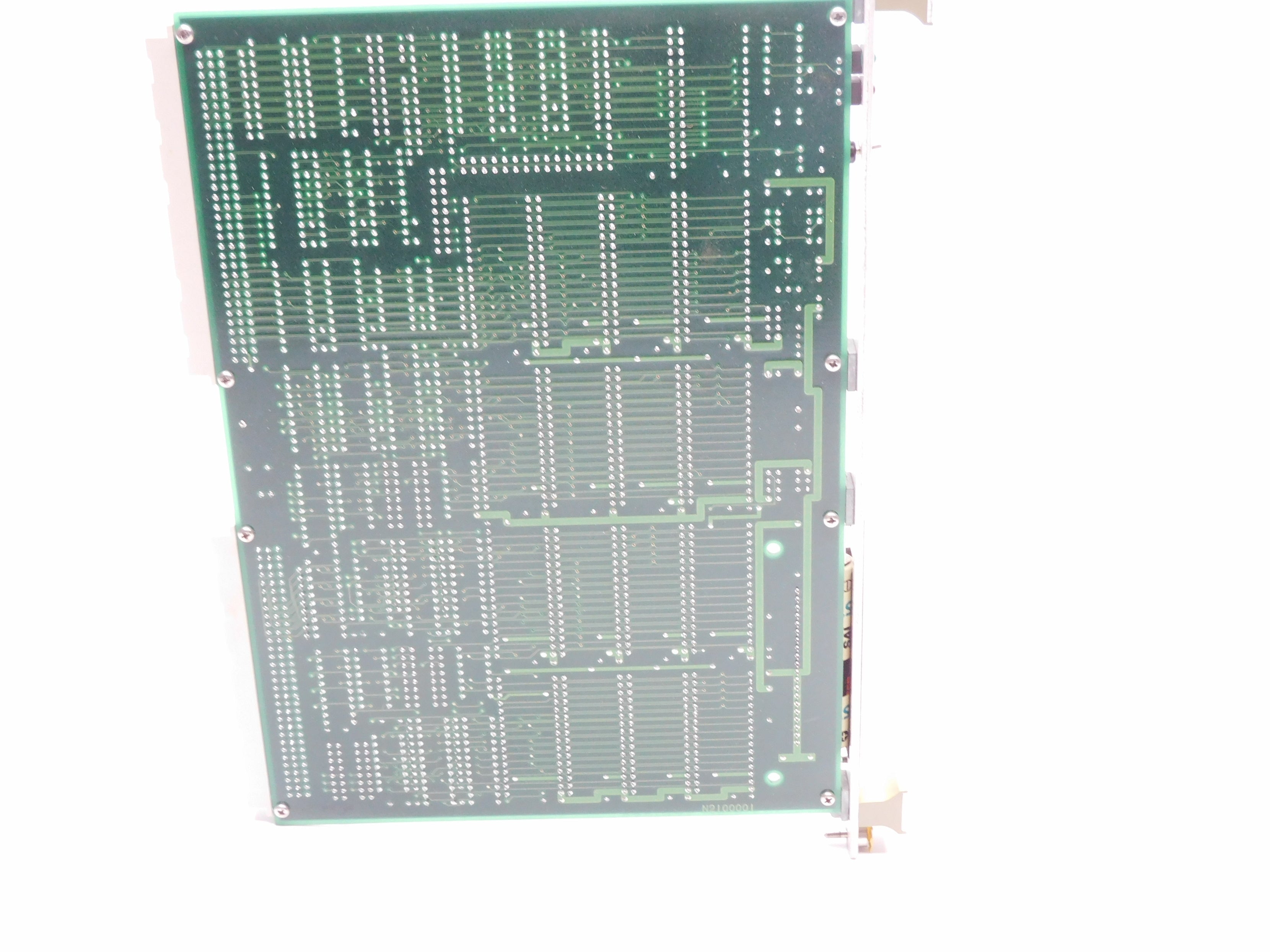 HSC HIMV-210 UNMP