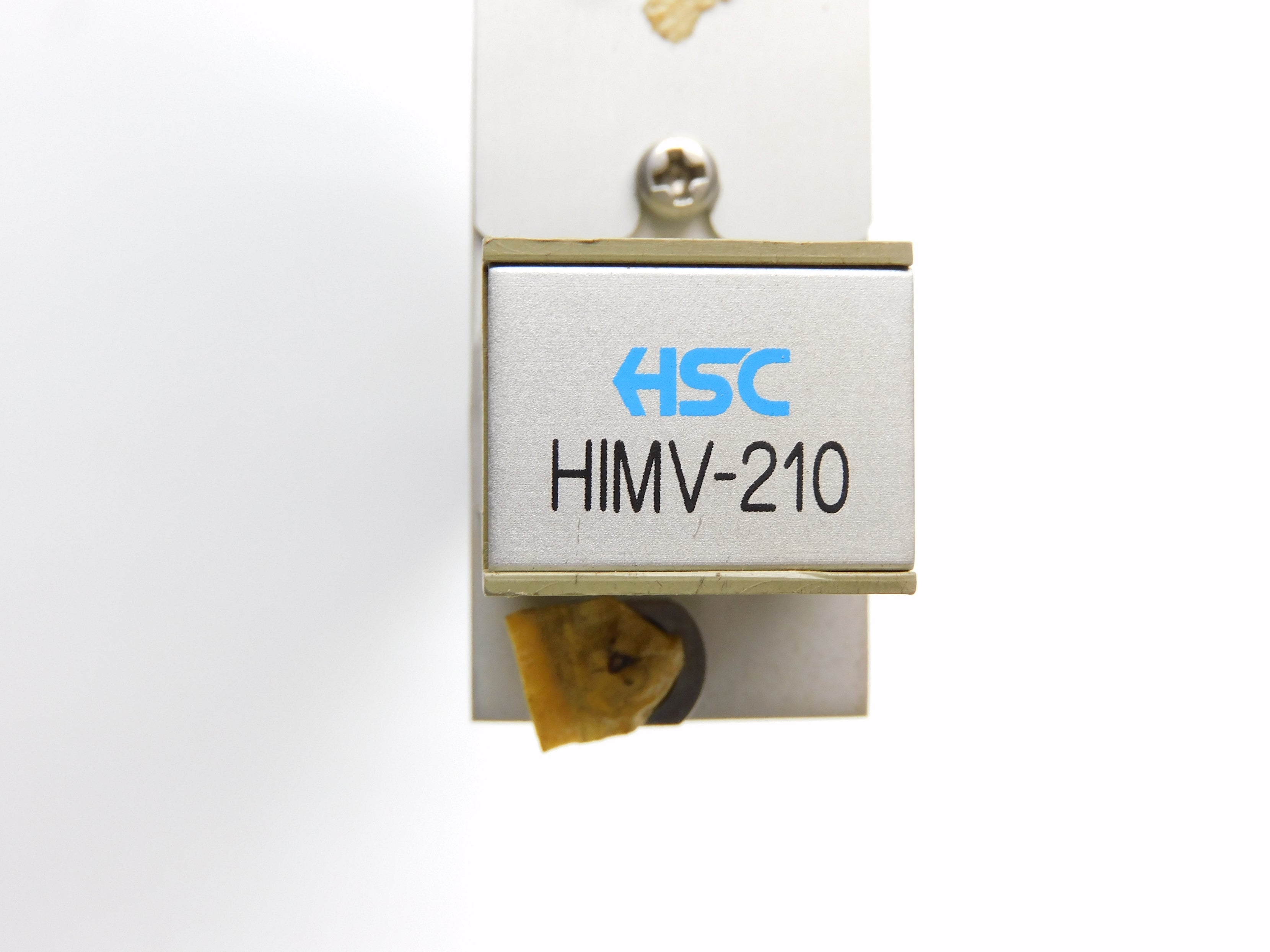 HSC HIMV-210 UNMP