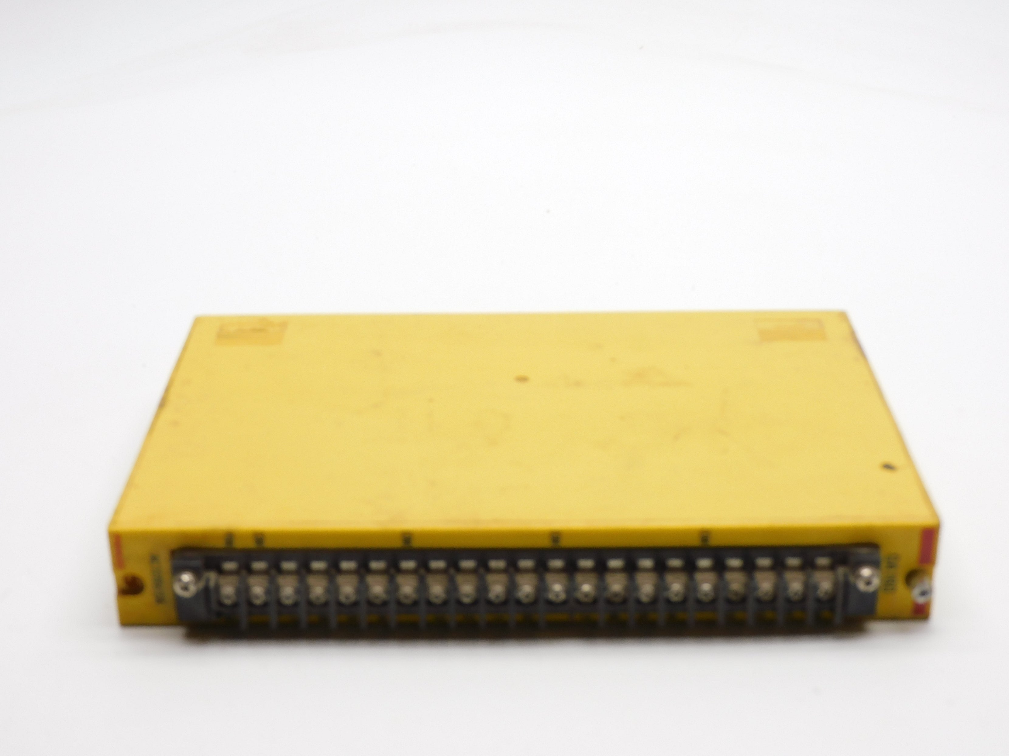 FANUC A03B-0801-C117 (AS PICTURED) UNMP