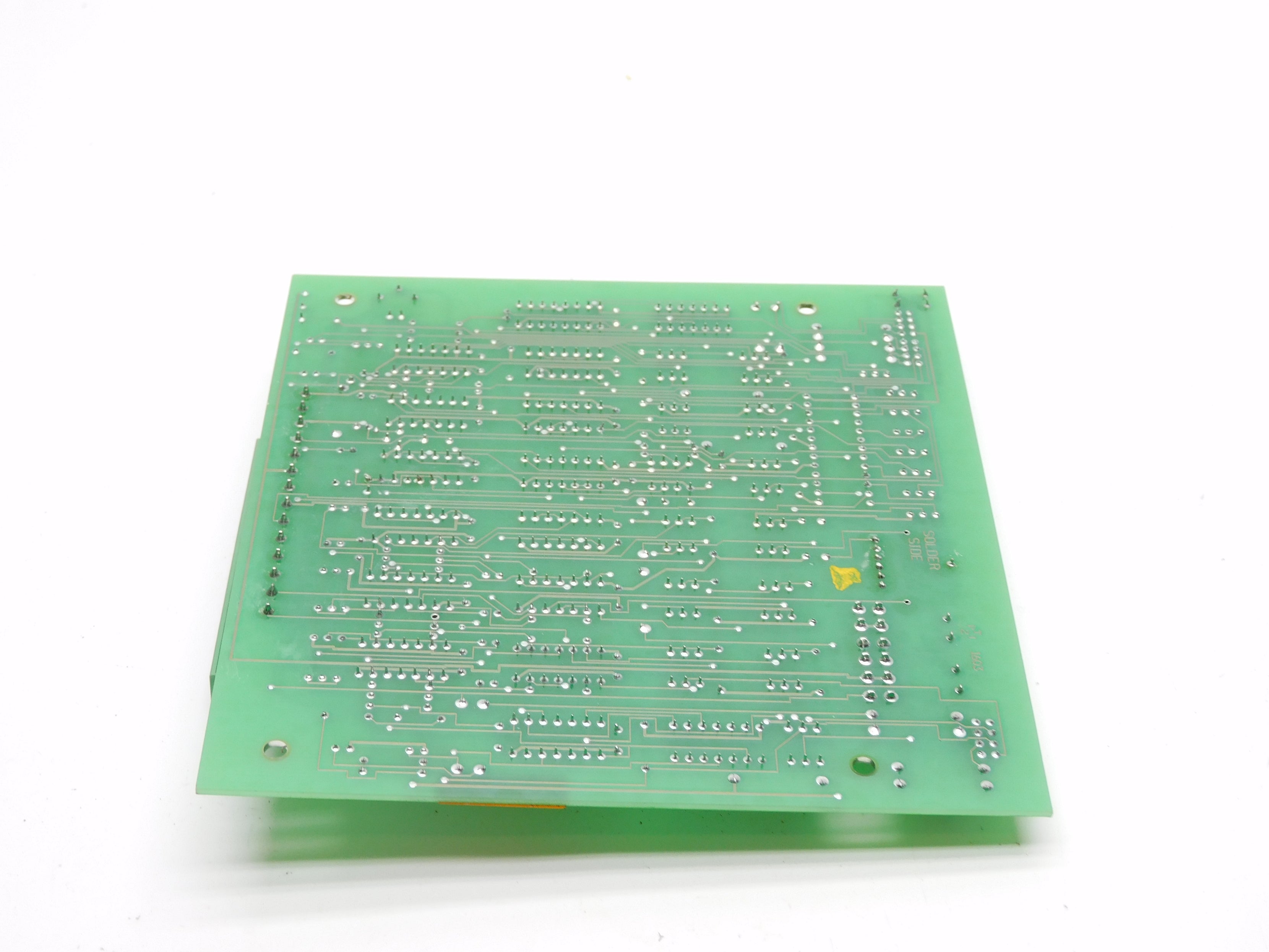 EATON D0060672 NSNP