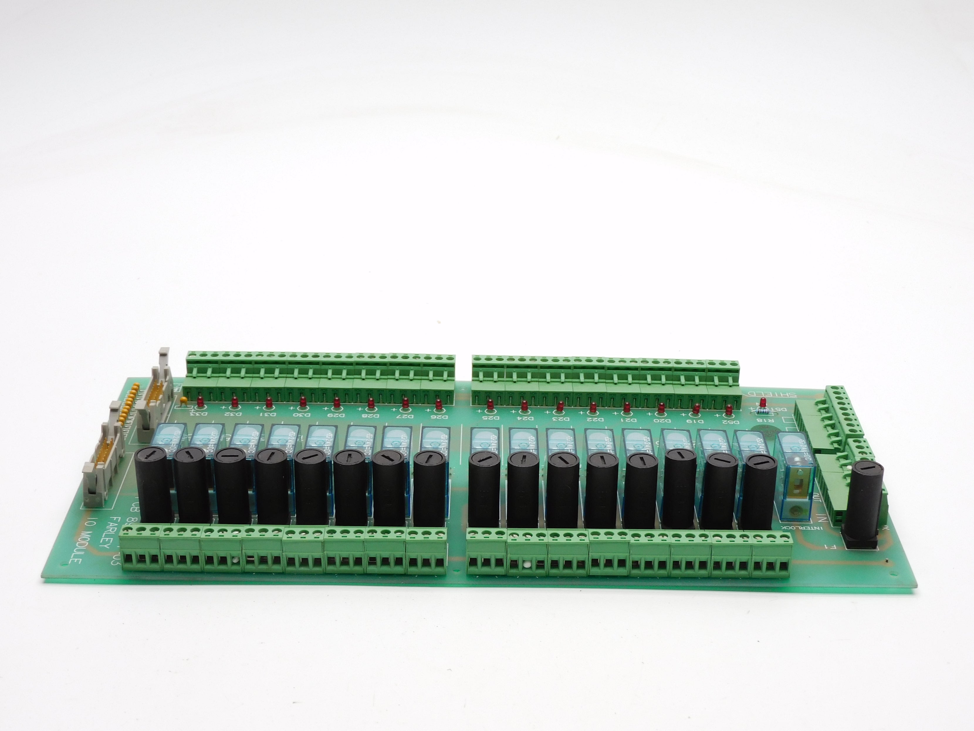 FARLEY 89-004-03 NSNP