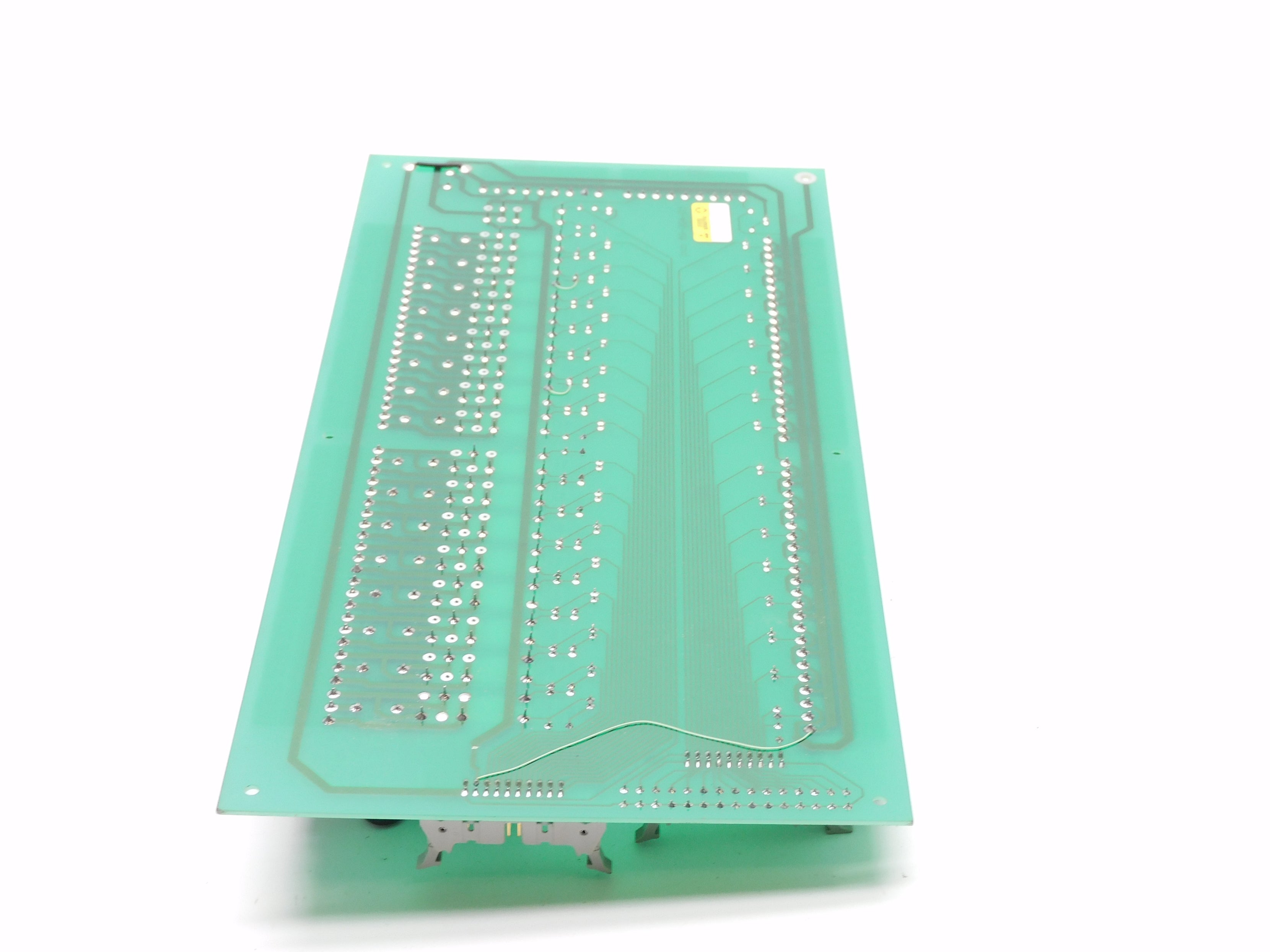 FARLEY 89-004-03 NSNP