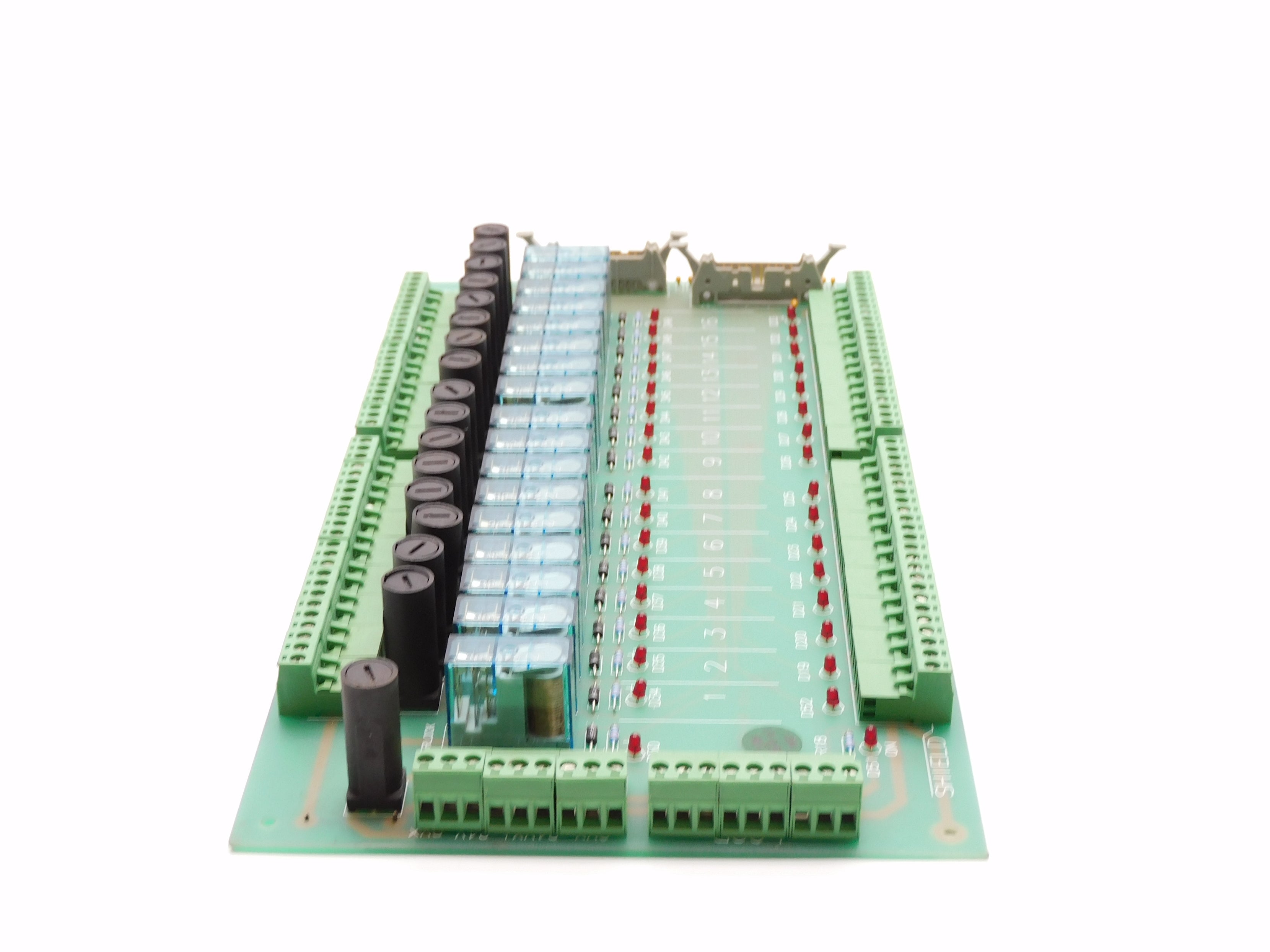 FARLEY 89-004-03 NSNP