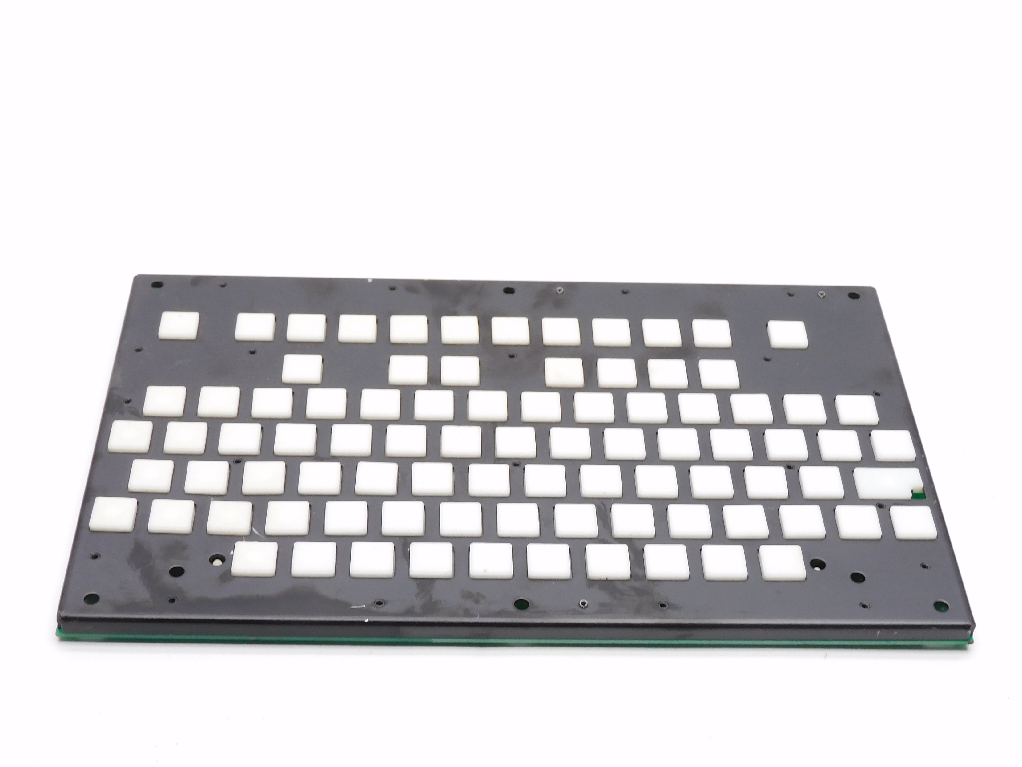 FUJITSU N860-3141-T001 NSNP