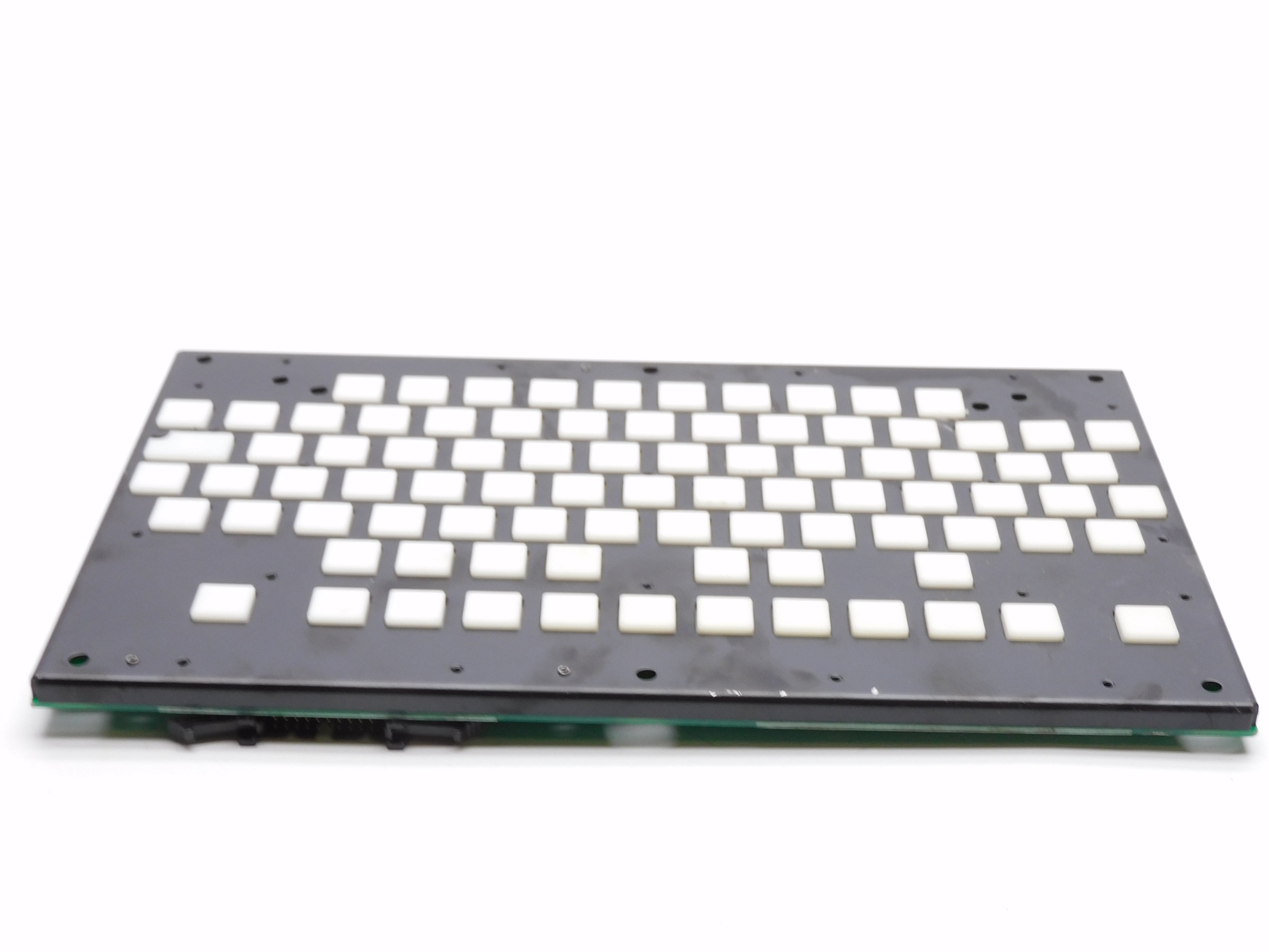 FUJITSU N860-3141-T001 NSNP