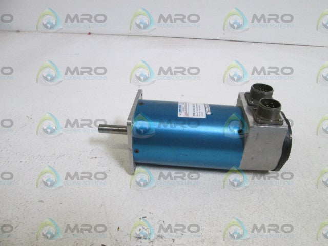 TORQUE SYSTEMS BMR4045DSP00CSB015 PM SERVO MOTOR *NEW NO BOX*