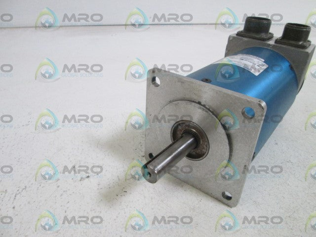 TORQUE SYSTEMS BMR4045DSP00CSB015 PM SERVO MOTOR *NEW NO BOX*