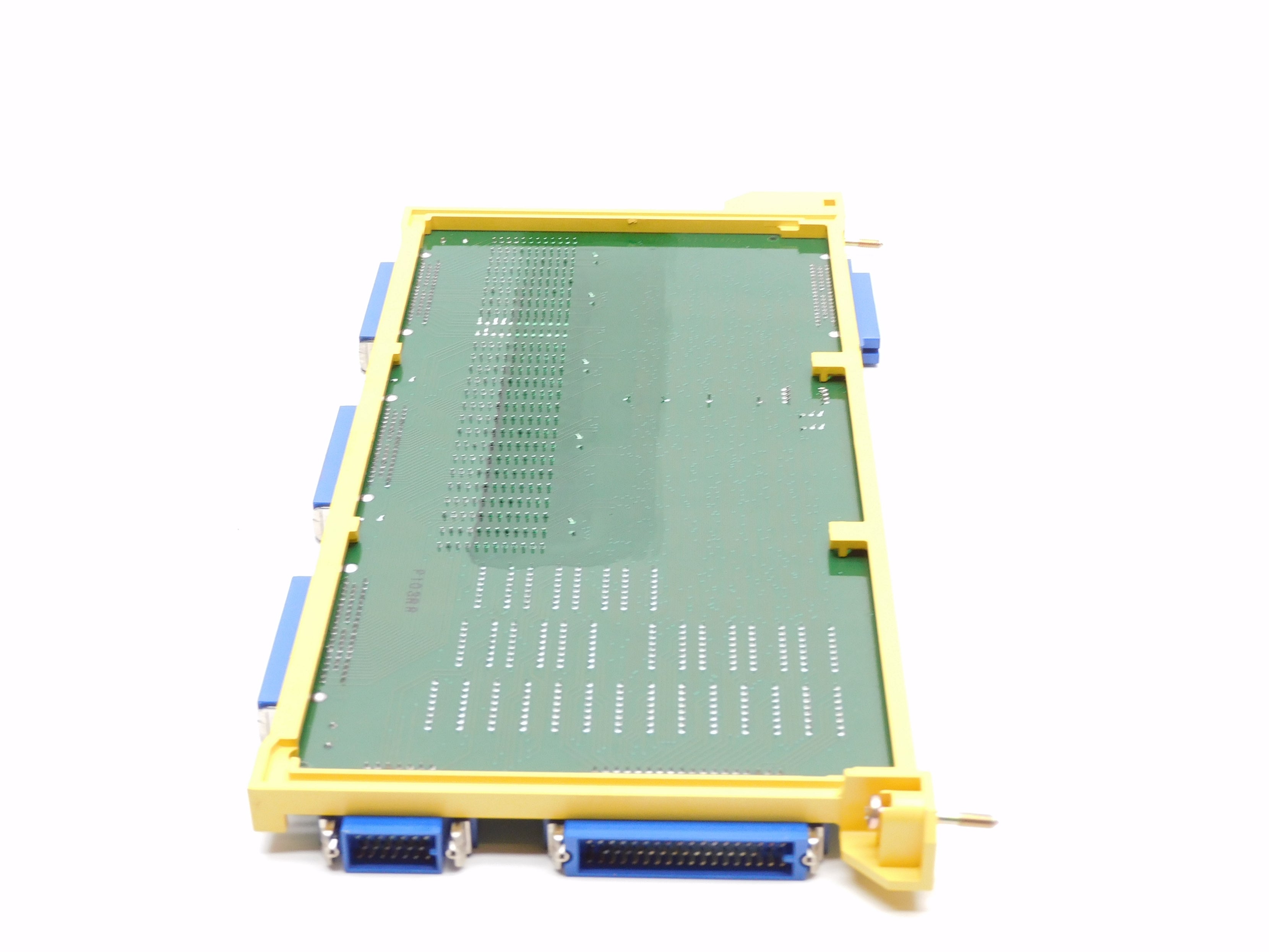 FANUC A16B-2203-0110/03A NSNP