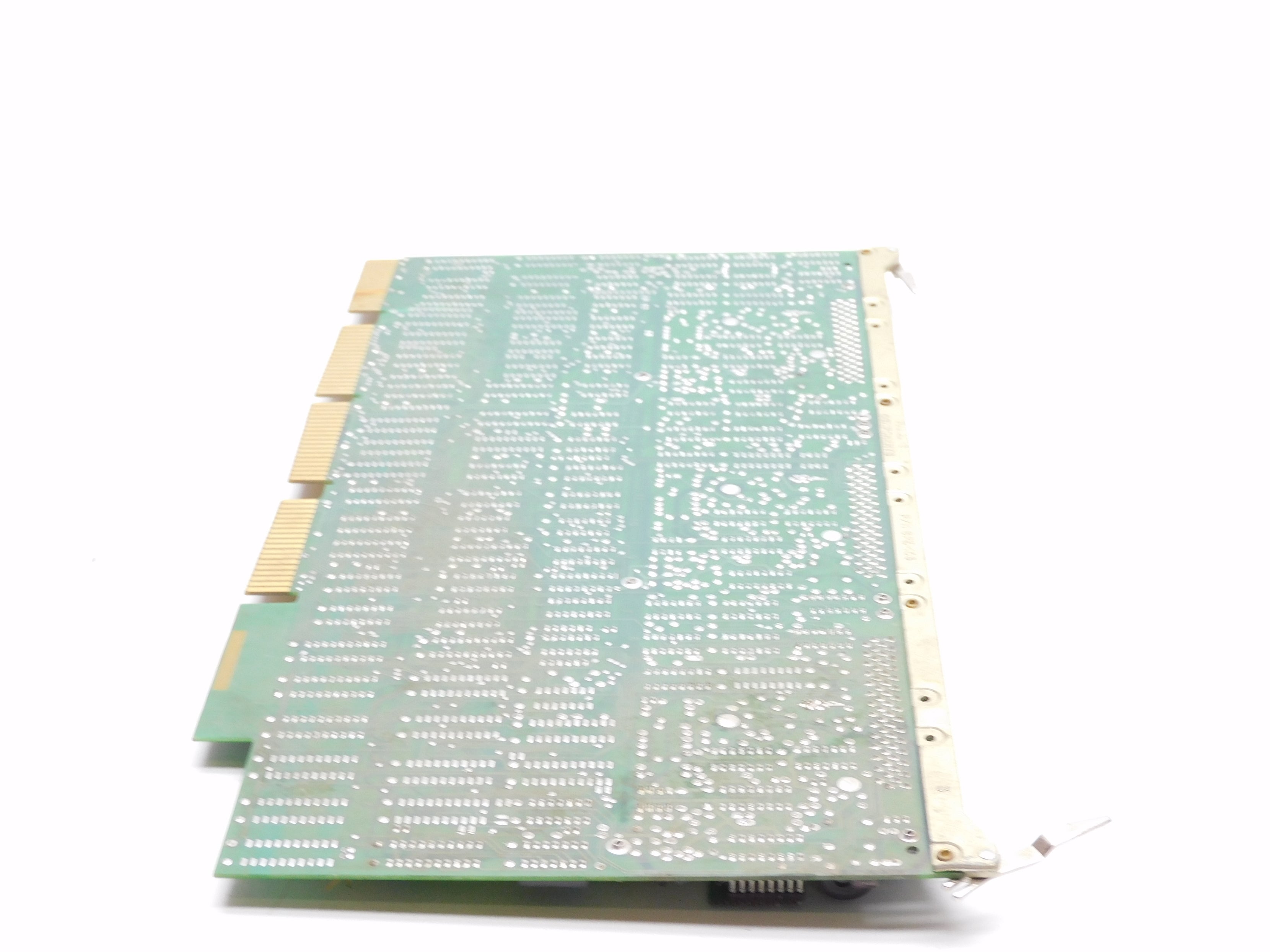 KT 810-21276-02 UNMP