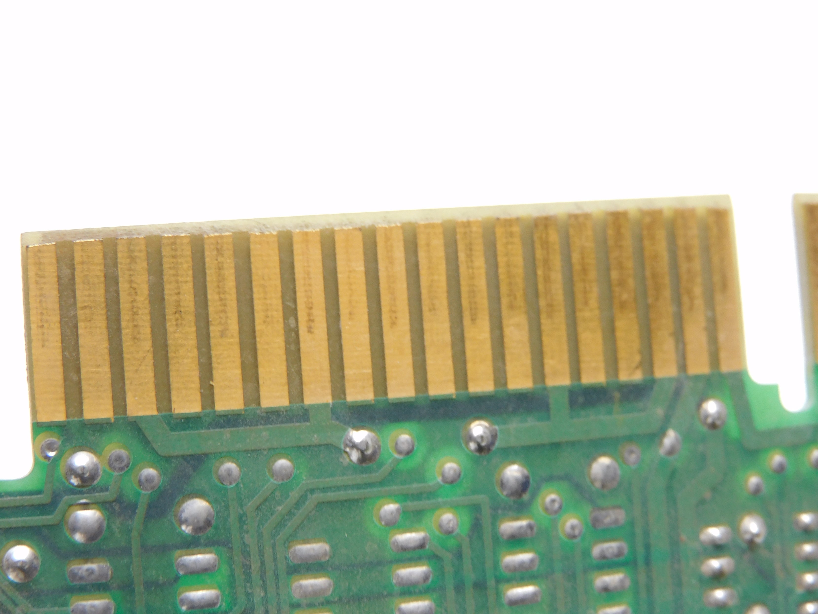KT 810-21276-02 UNMP