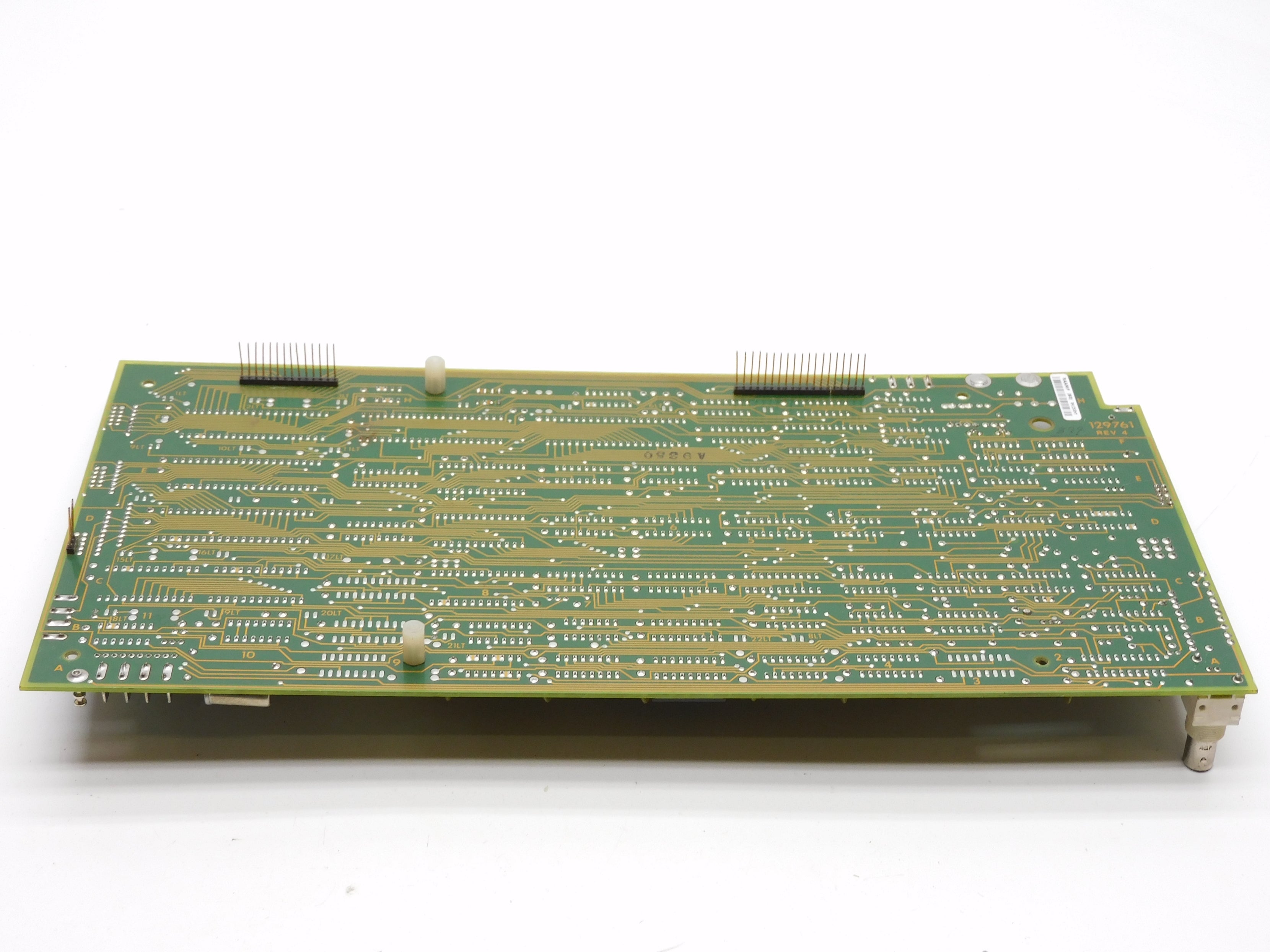 GIDDINGS & LEWIS 810-21284-01 UNMP