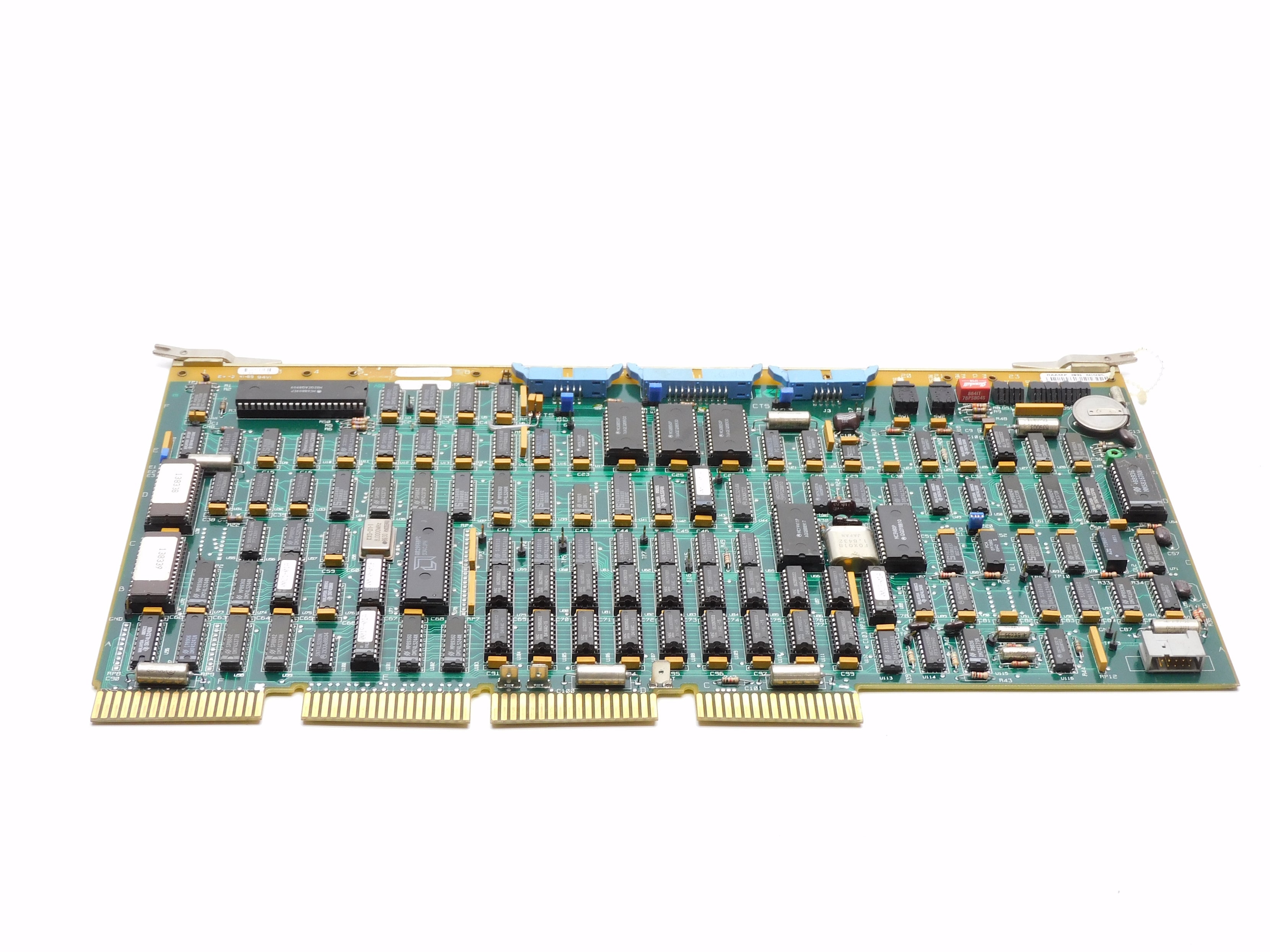 KT 871-21205-08 UNMP