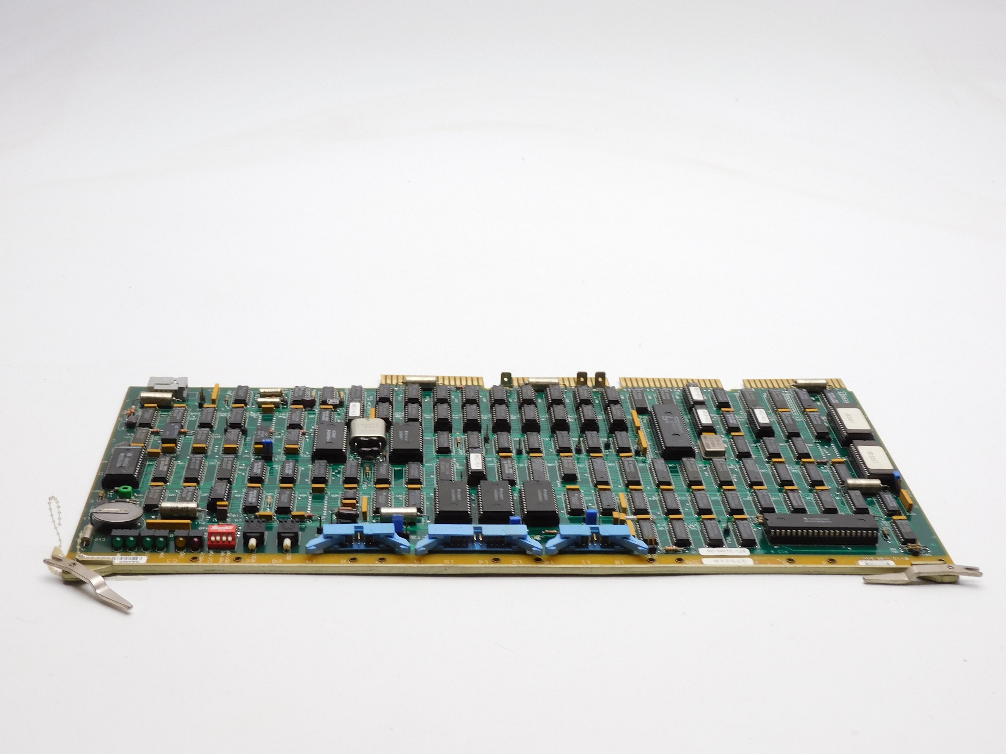KT 871-21205-08 UNMP