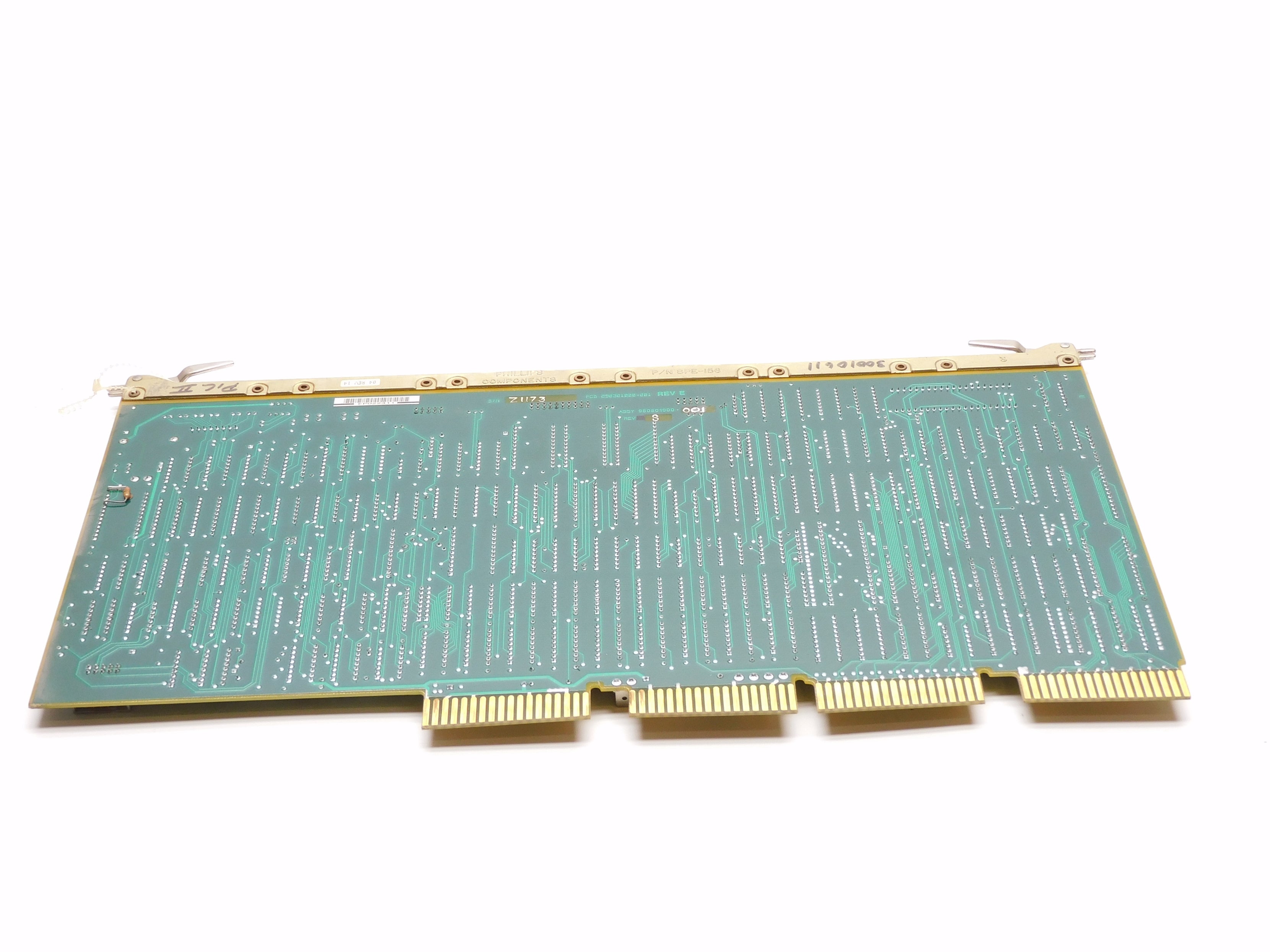 KT 871-21205-08 UNMP