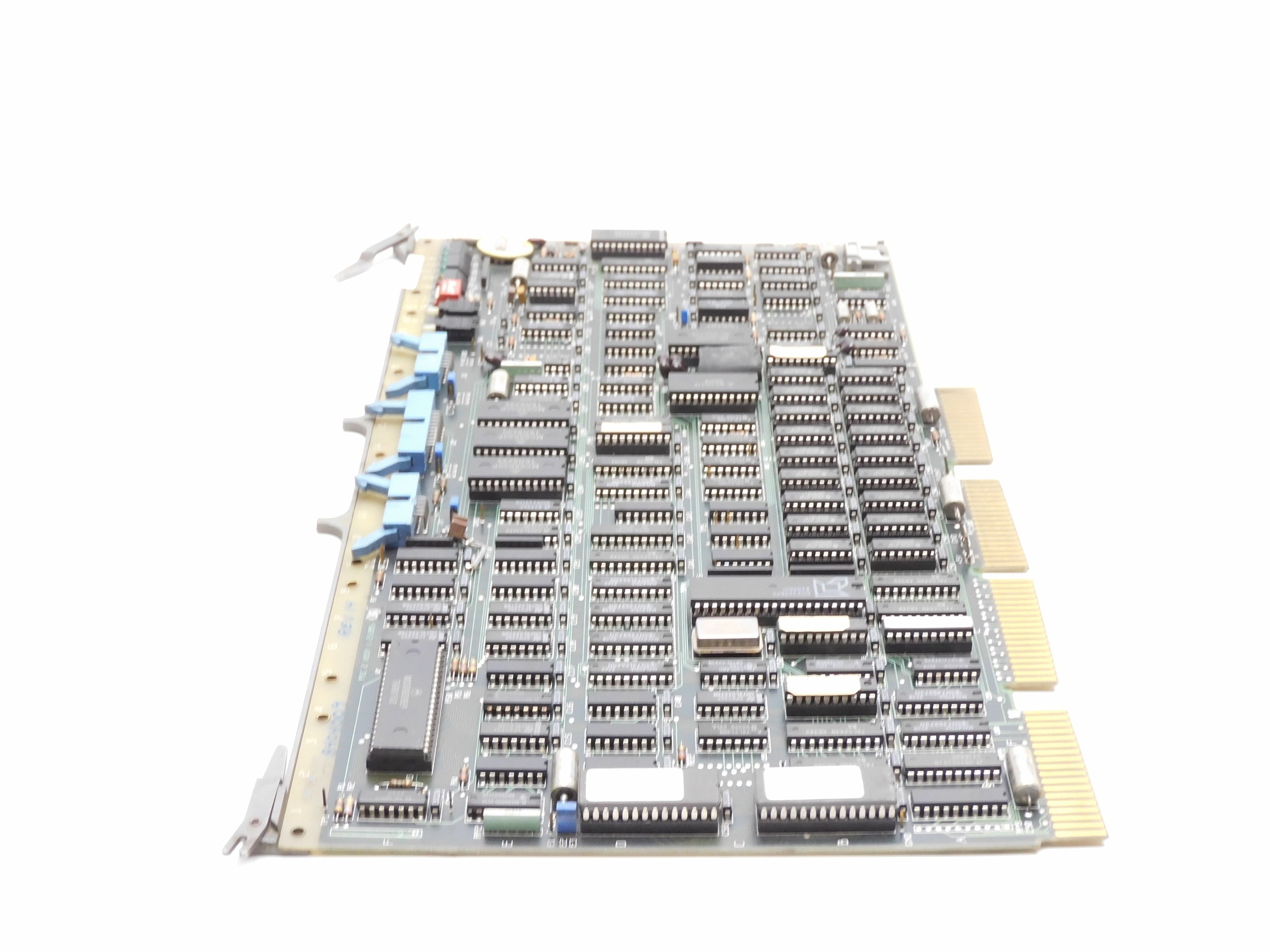 KEARNEY & TRECKER 1-21205-04 UNMP