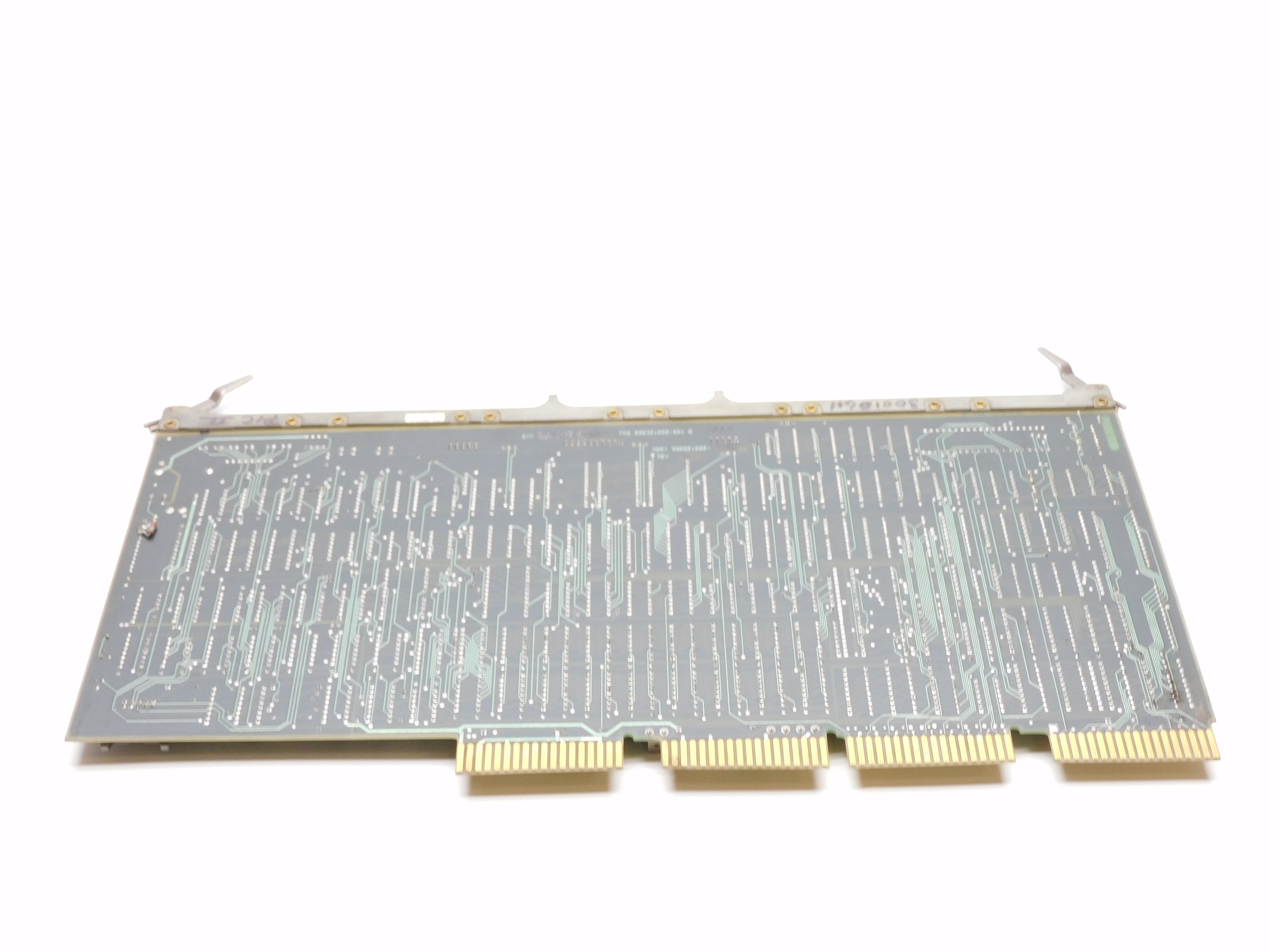 KEARNEY & TRECKER 1-21205-04 UNMP