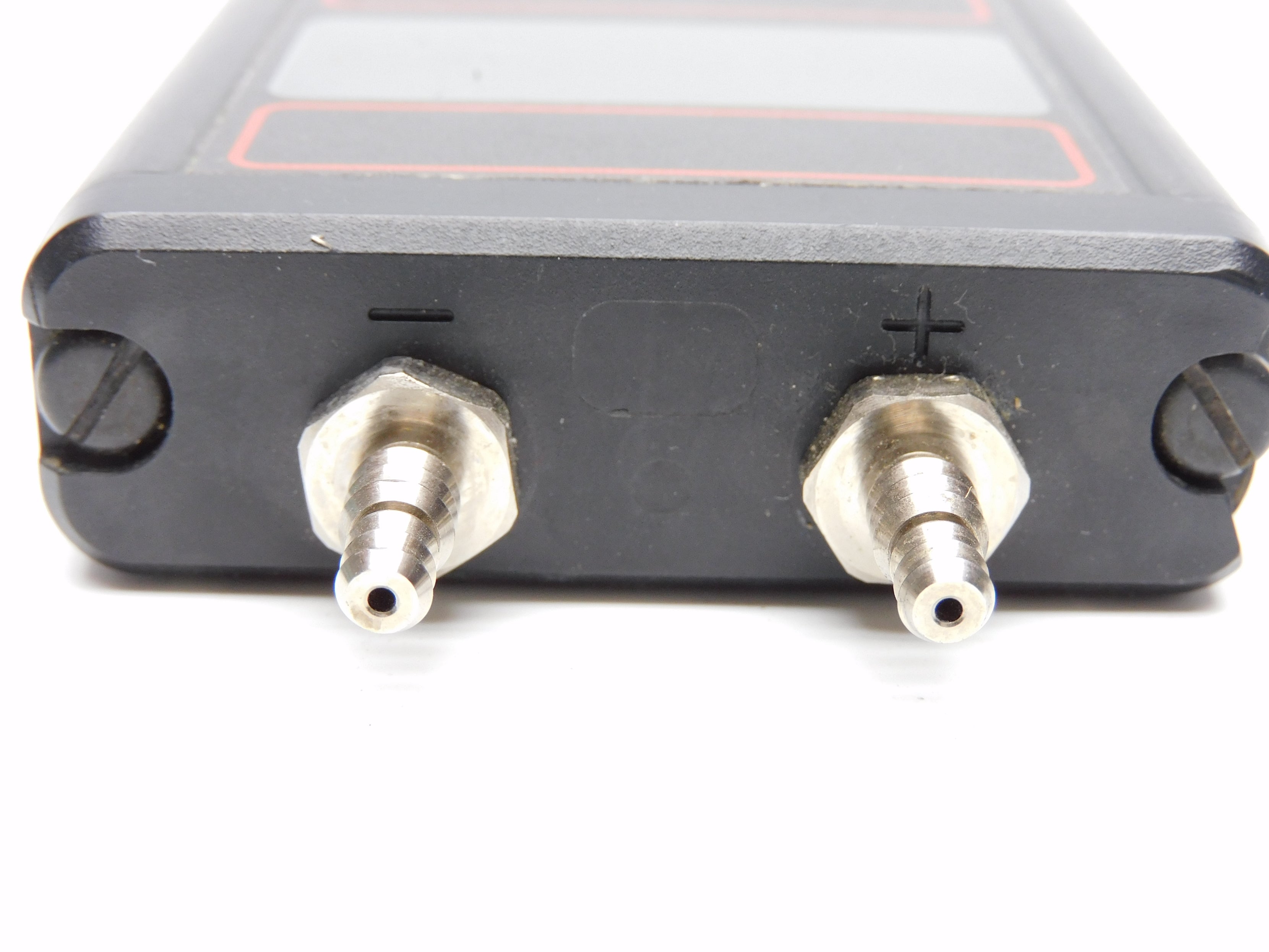 DWYER 475-3-FM UNMP