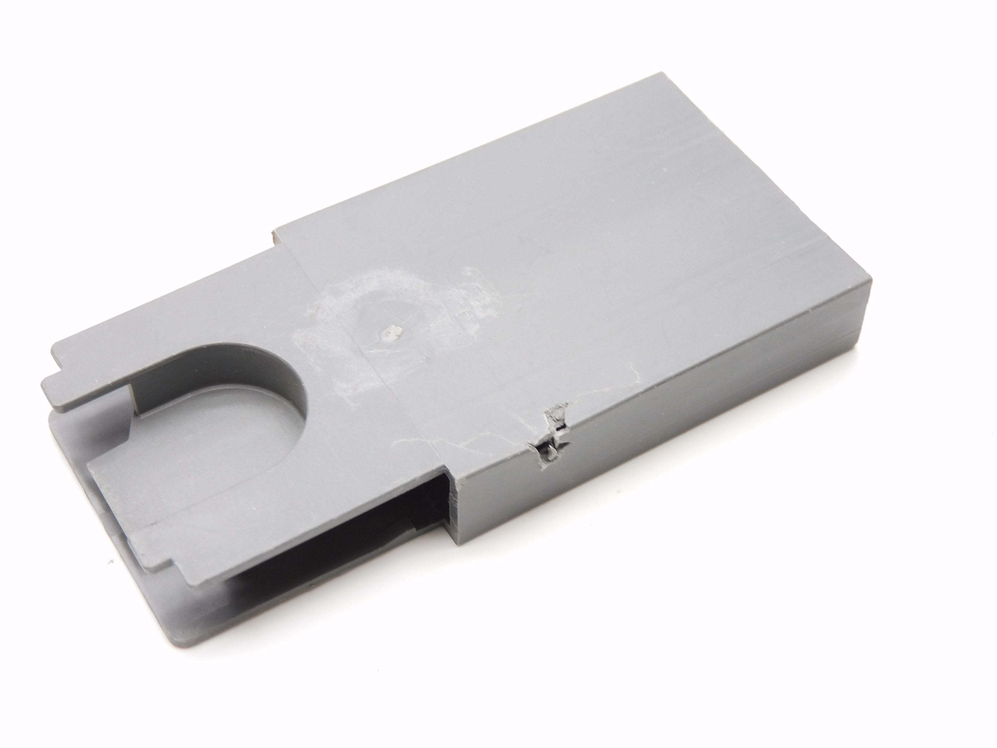 ABB KT5400-3 (AS PICTURED) NSMP