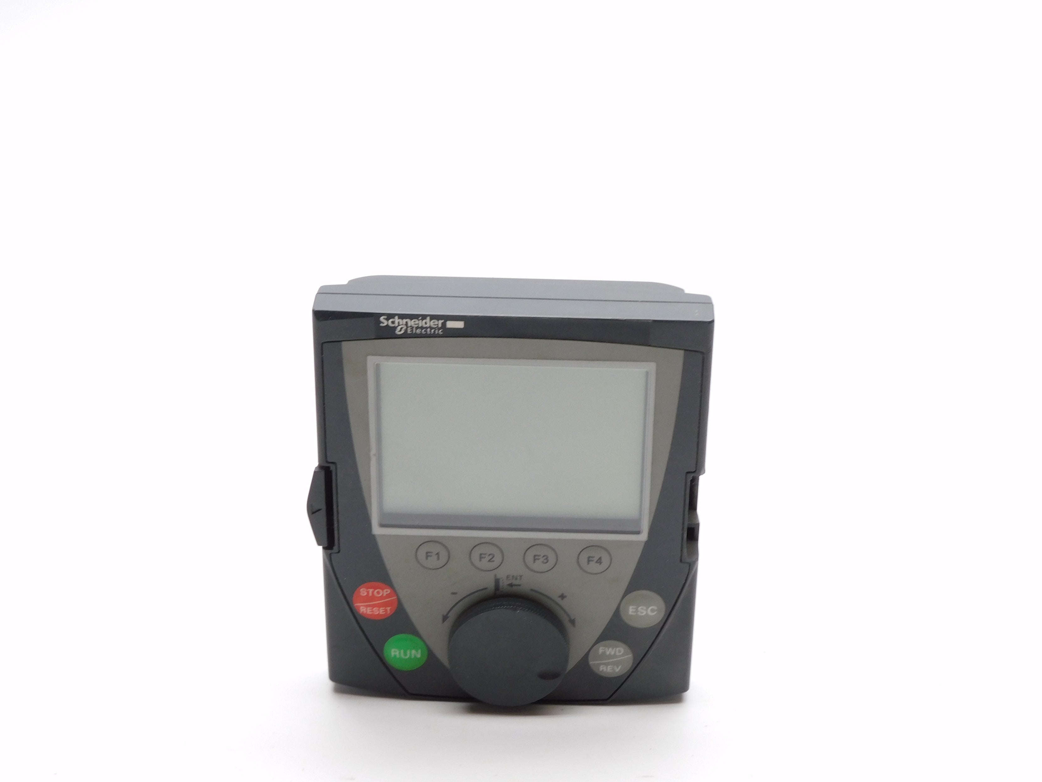 SCHNEIDER ELECTRIC VW3A1101 UNMP