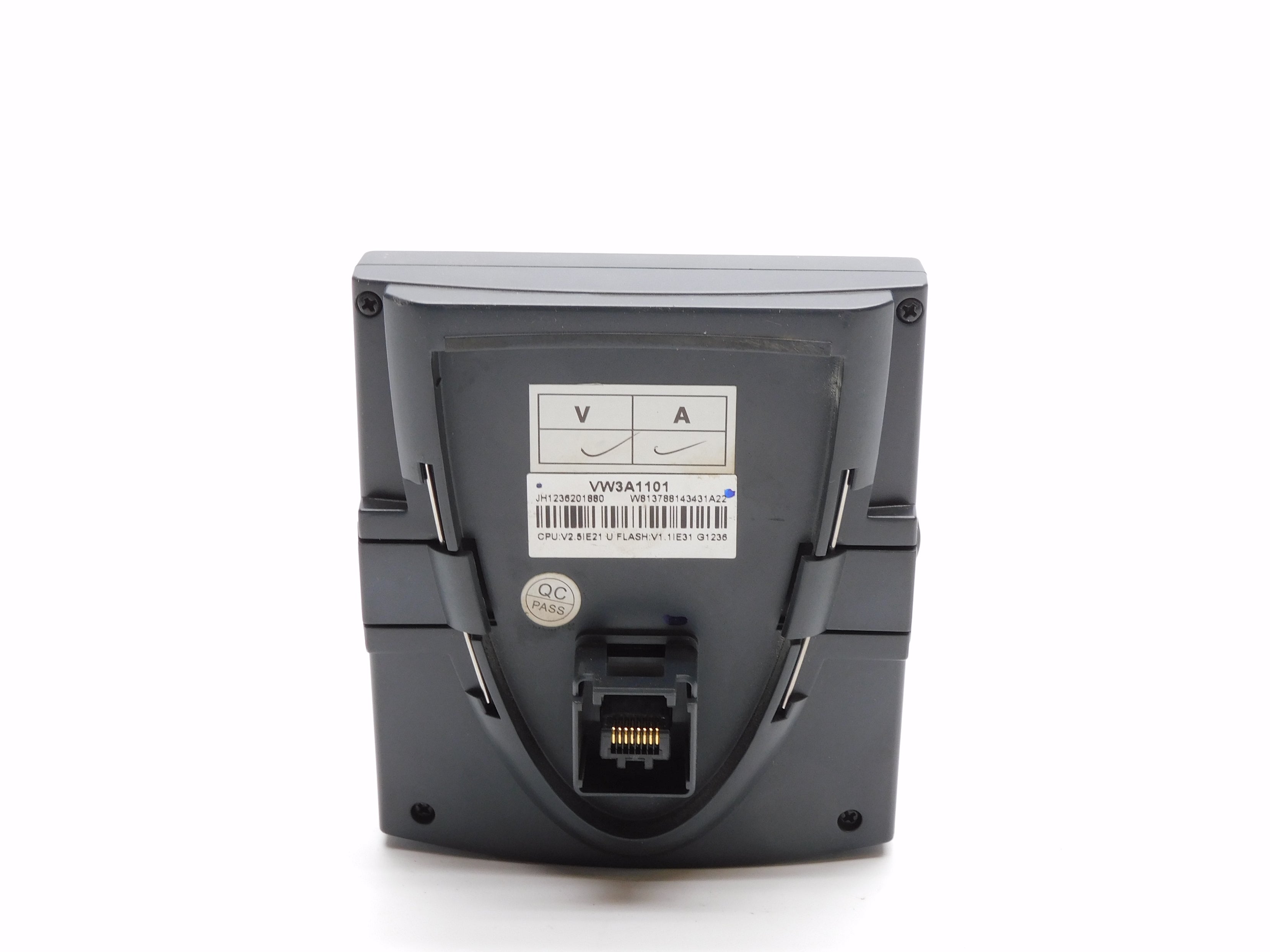 SCHNEIDER ELECTRIC VW3A1101 UNMP