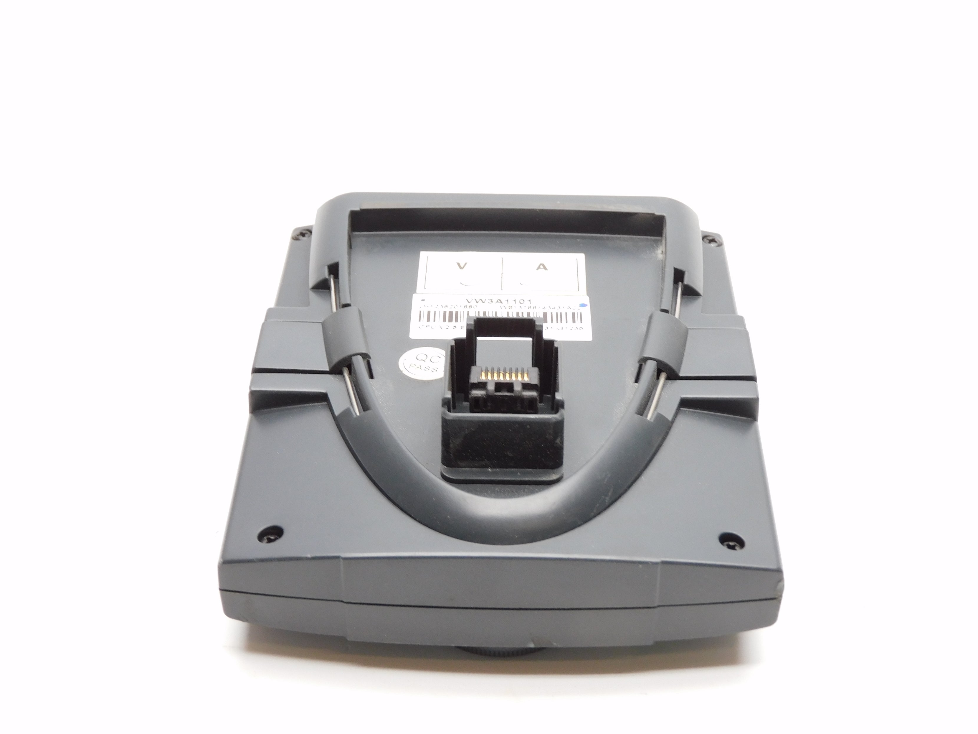 SCHNEIDER ELECTRIC VW3A1101 UNMP