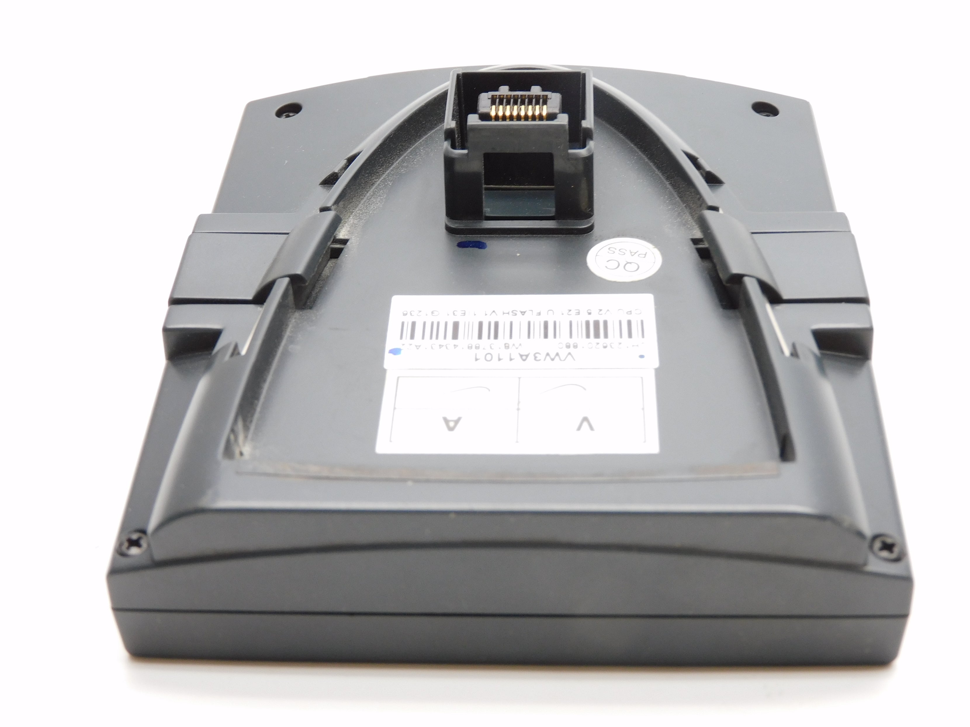 SCHNEIDER ELECTRIC VW3A1101 UNMP