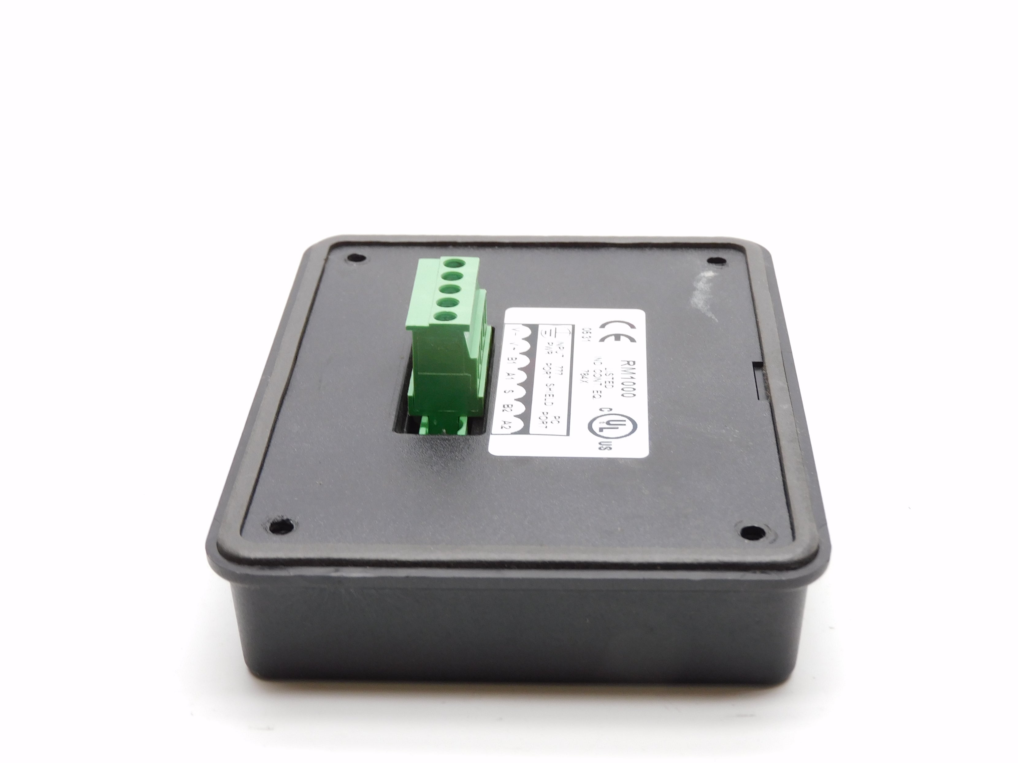 SYMCOM RM1000 UNMP