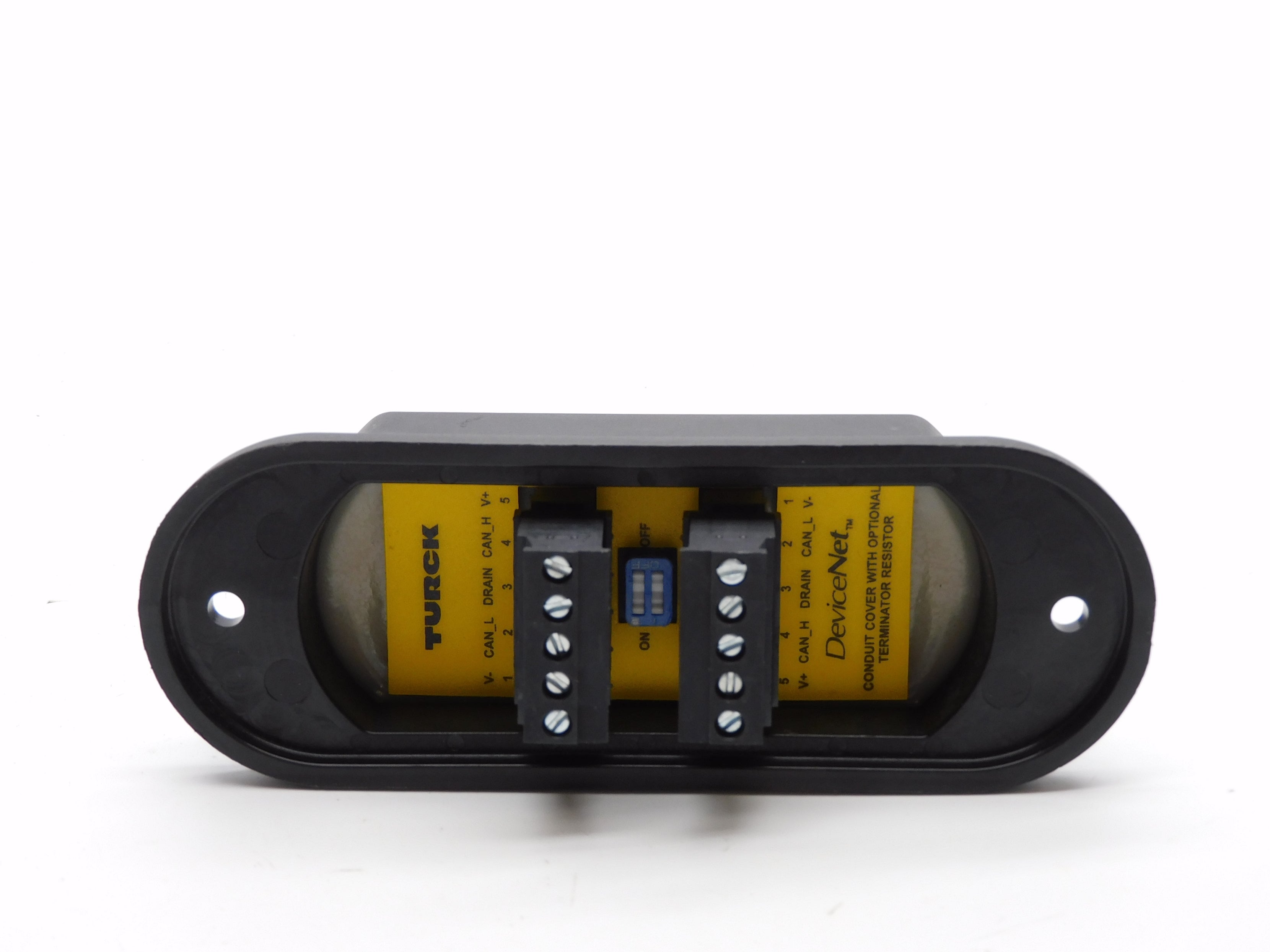TURCK BCA-57-M223/CS30000 NSMP