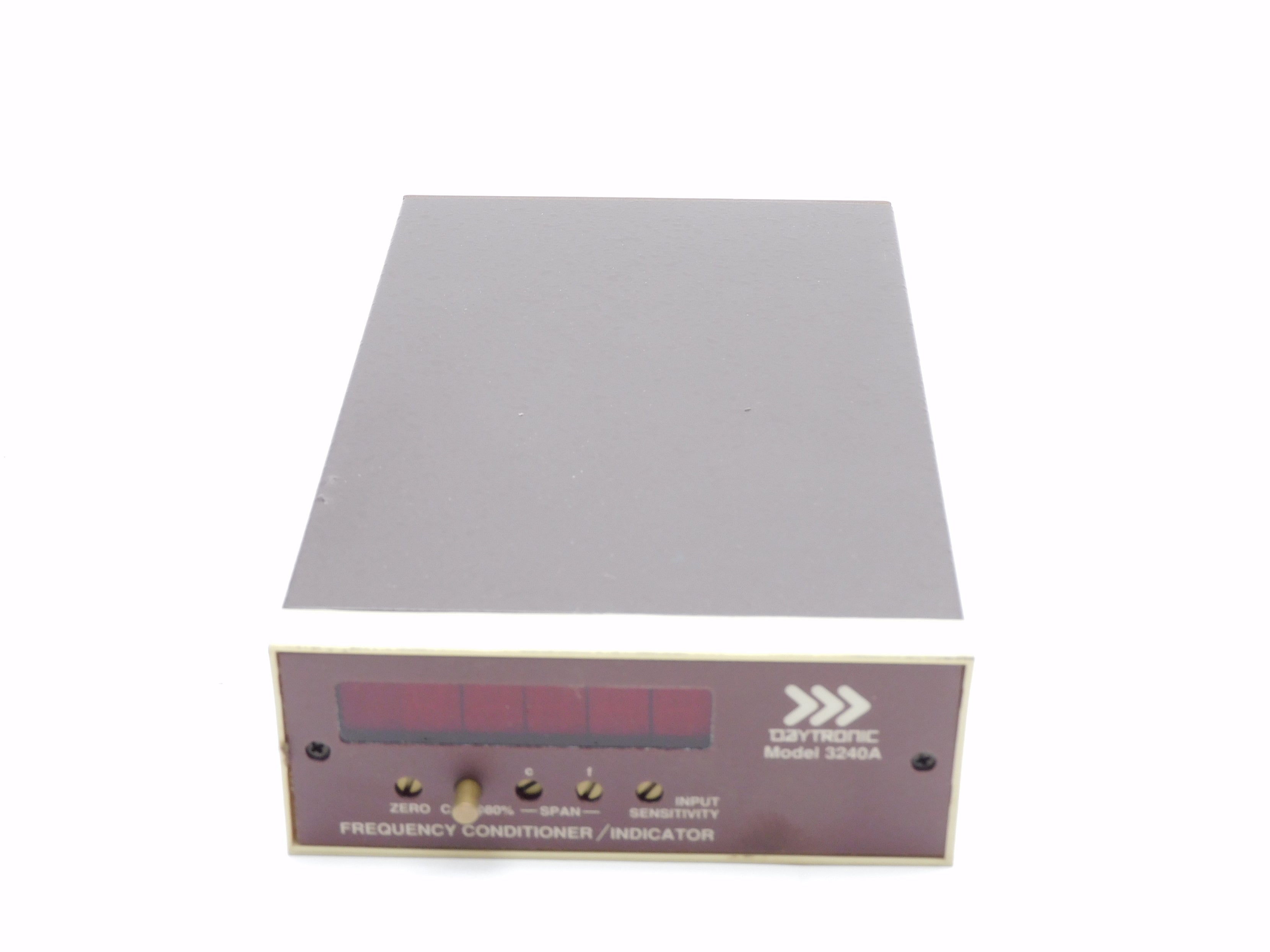 DAYTRONIC 3240A NSNP