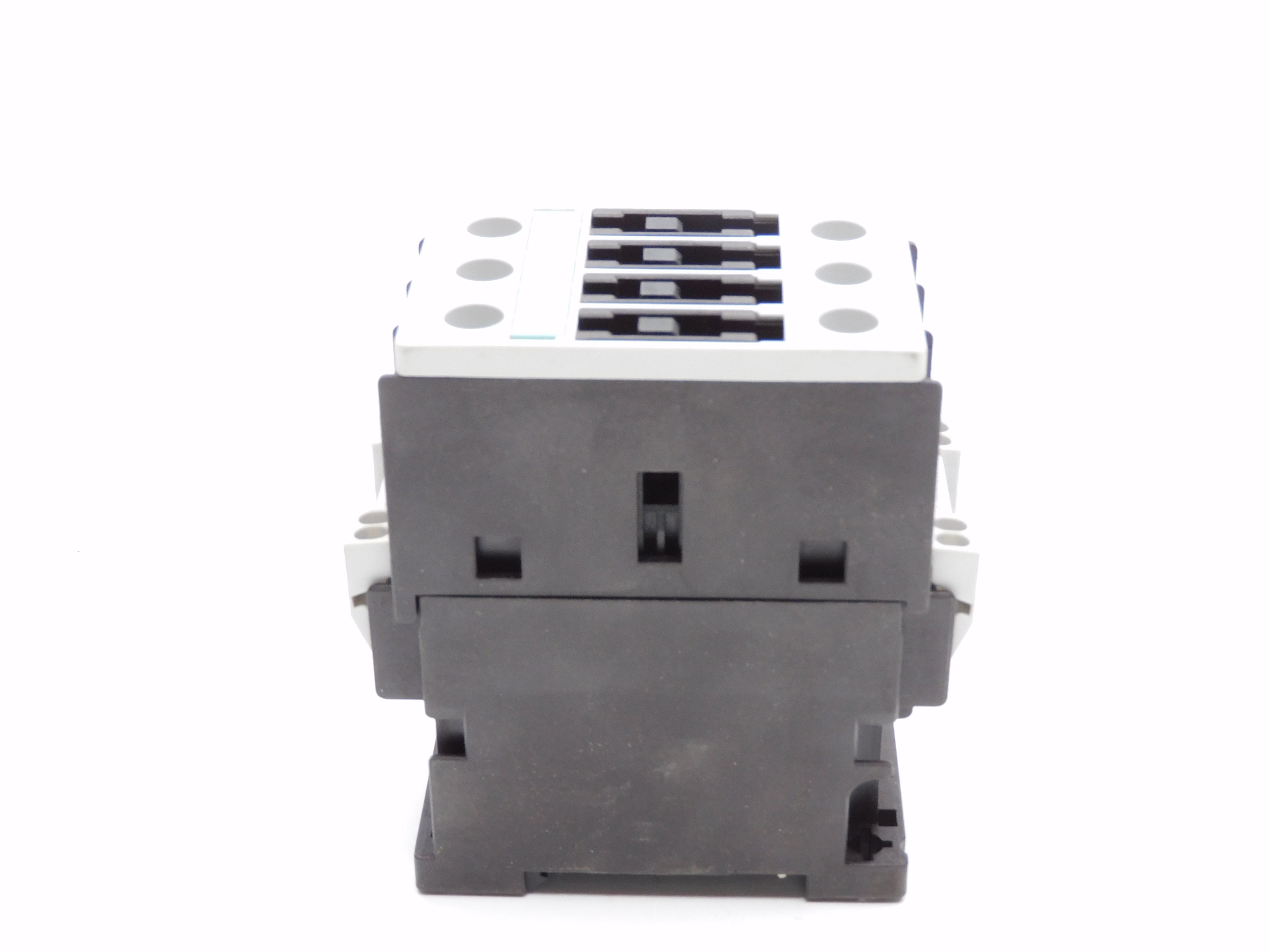 SIEMENS 3RT1023-3AK60 110/120V NSNP