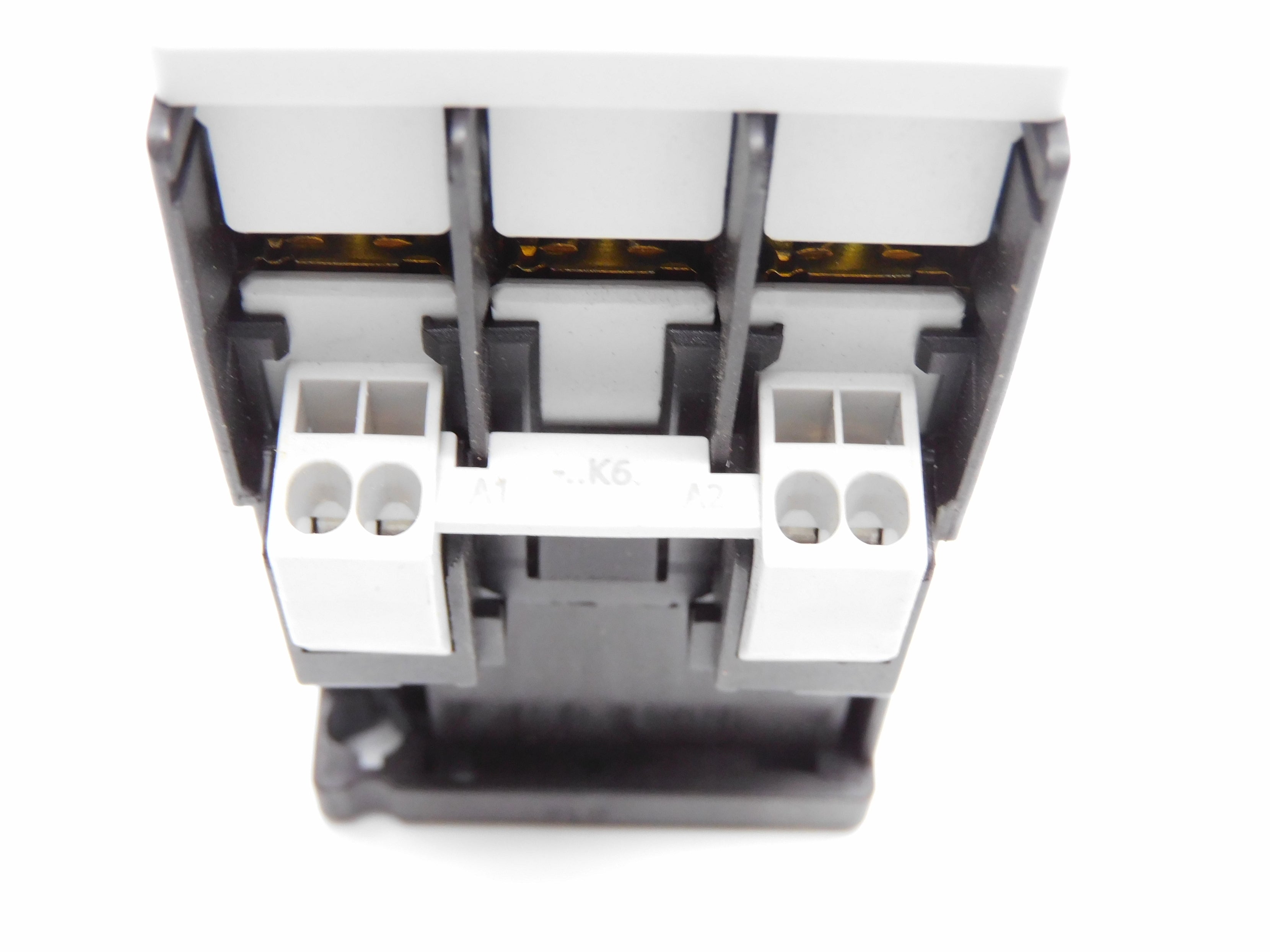 SIEMENS 3RT1023-3AK60 110/120V NSNP