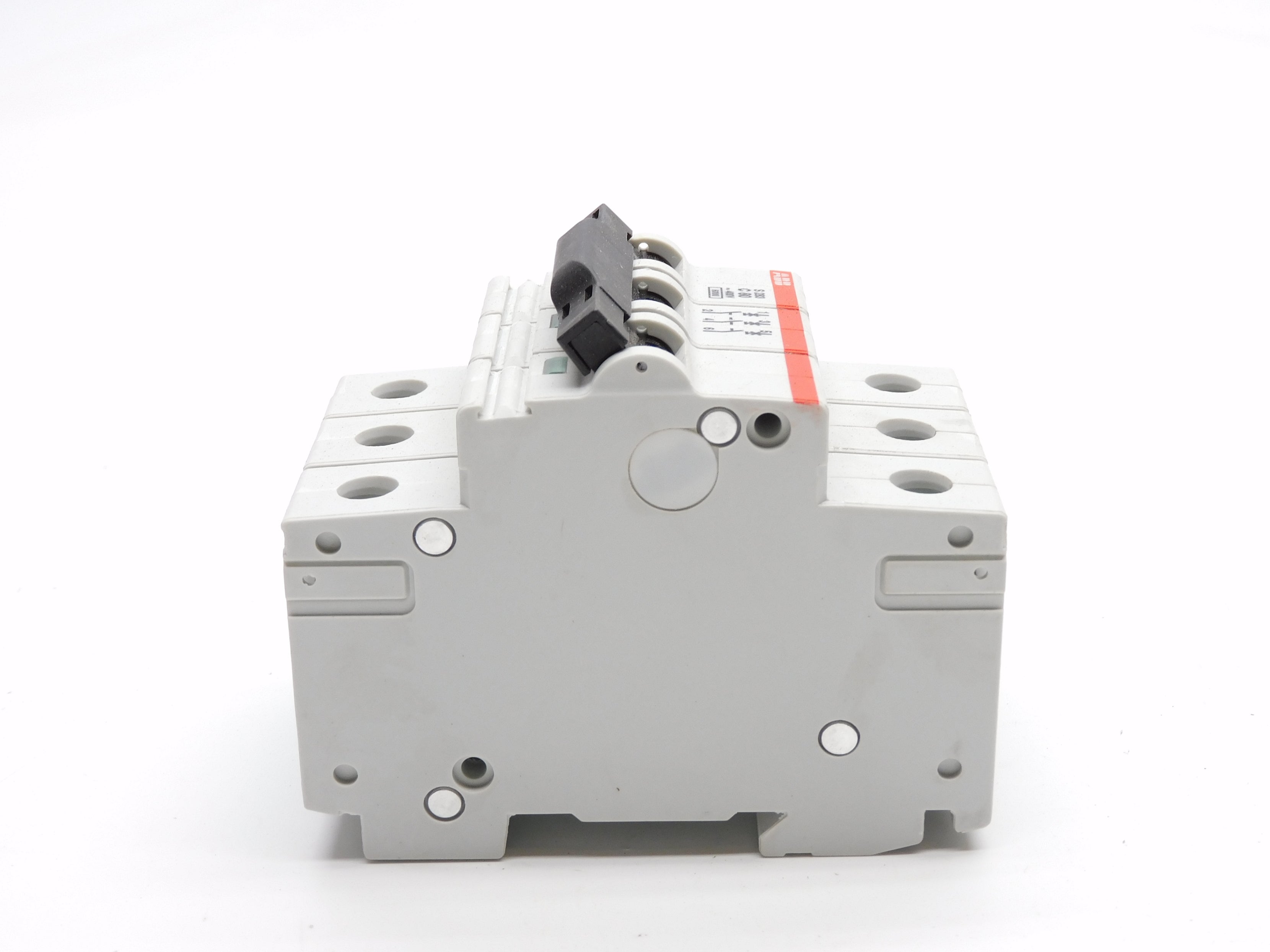 ABB S283-C80 80A 400V NSNP