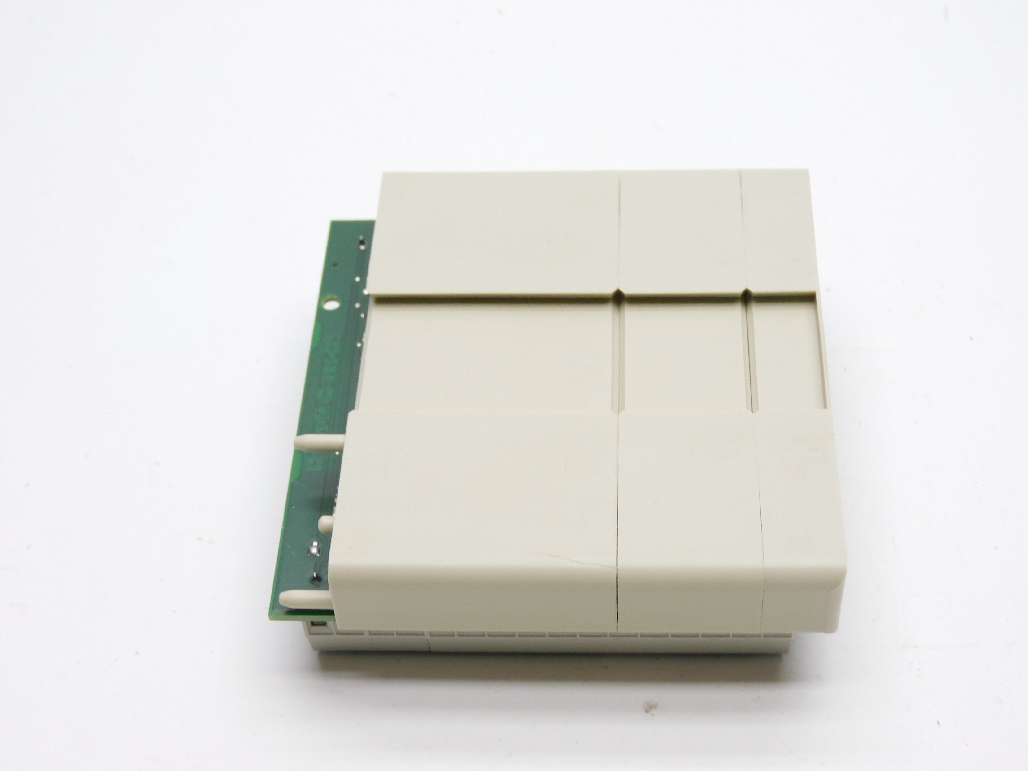 RENISHAW TSI-1 NSNP