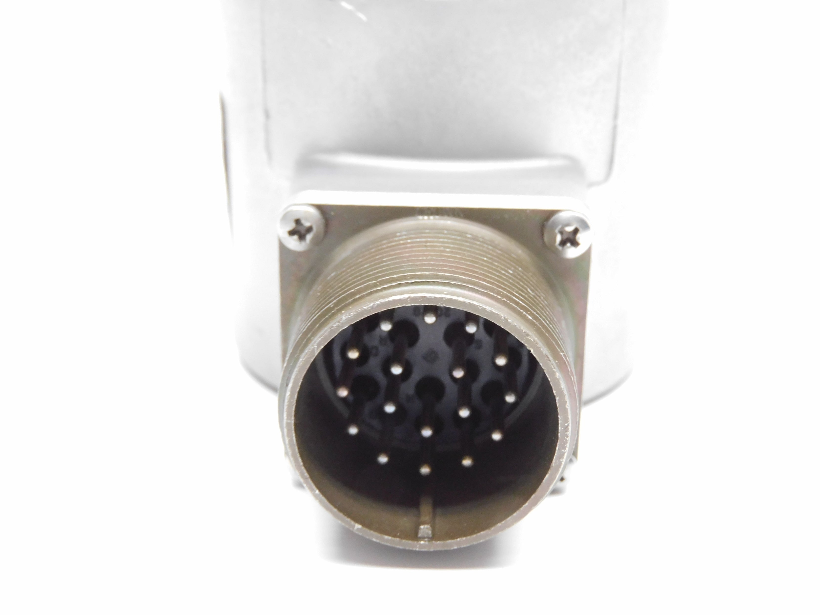 BEI H25F-SS-SB-1024-ABZC-28V/V-SM20-S UNMP
