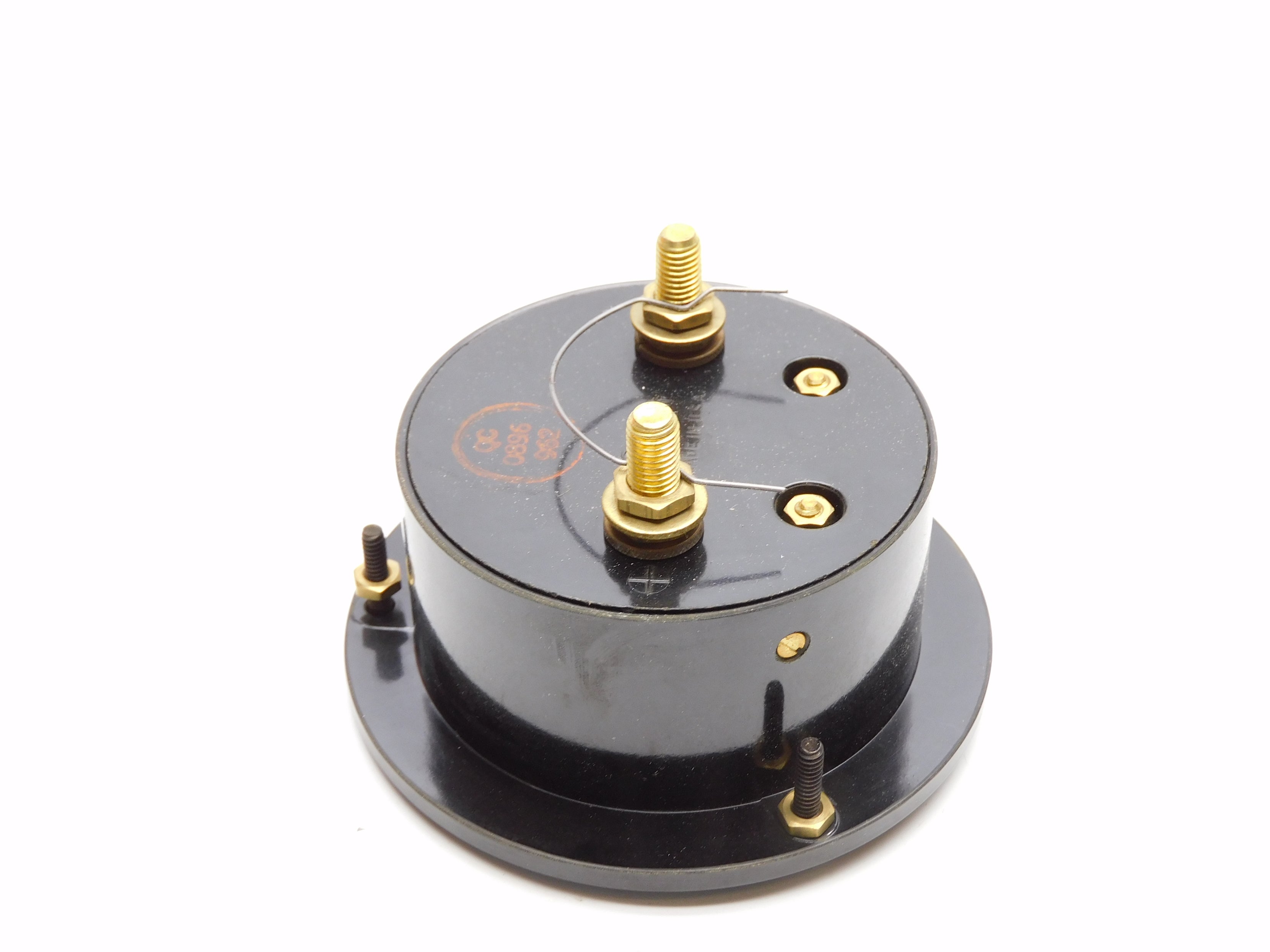 SIMPSON 03760 0-50 NSMP