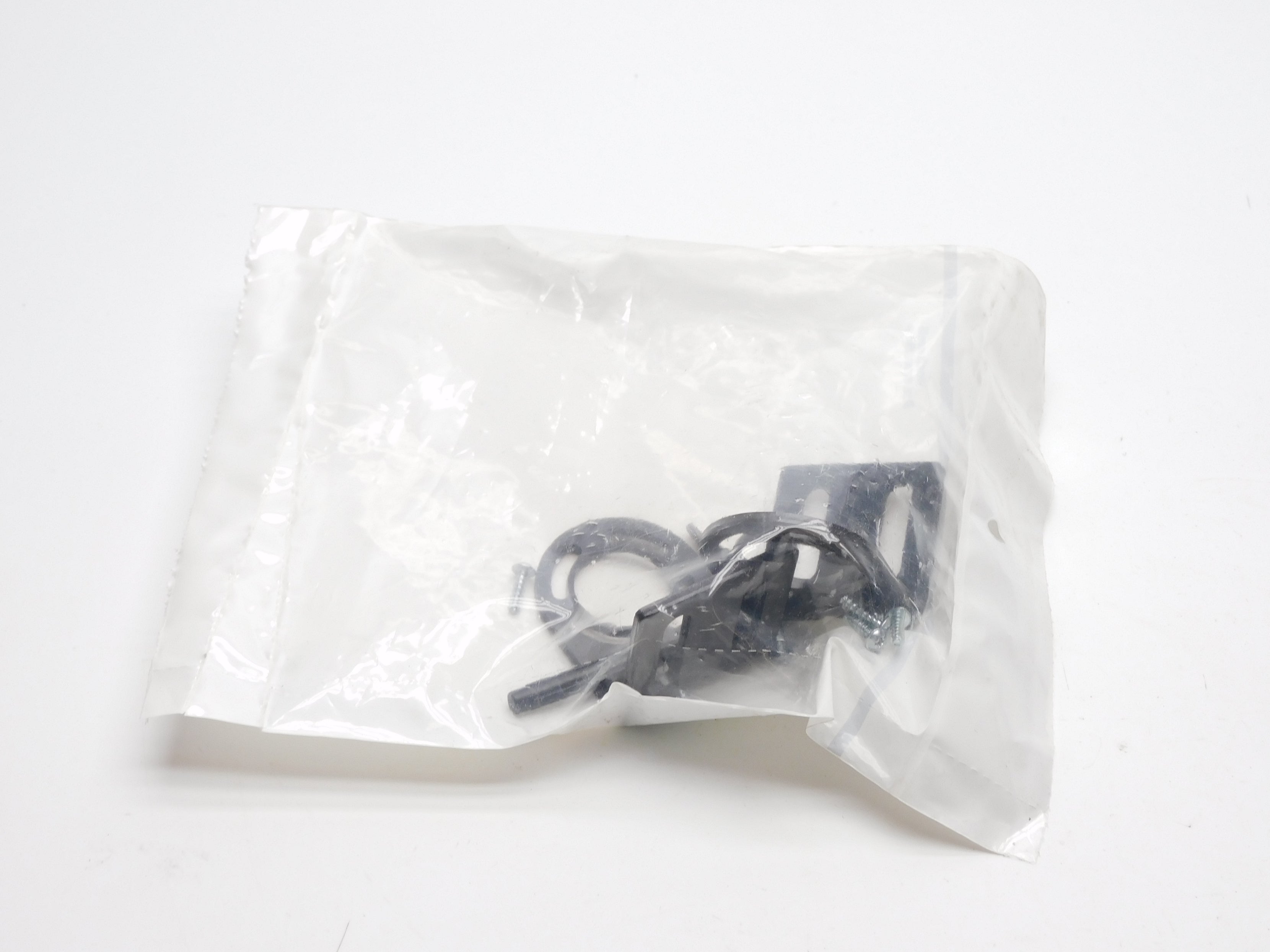 INDUSTRIAL SPARE PART 75046-078-51 NSMP