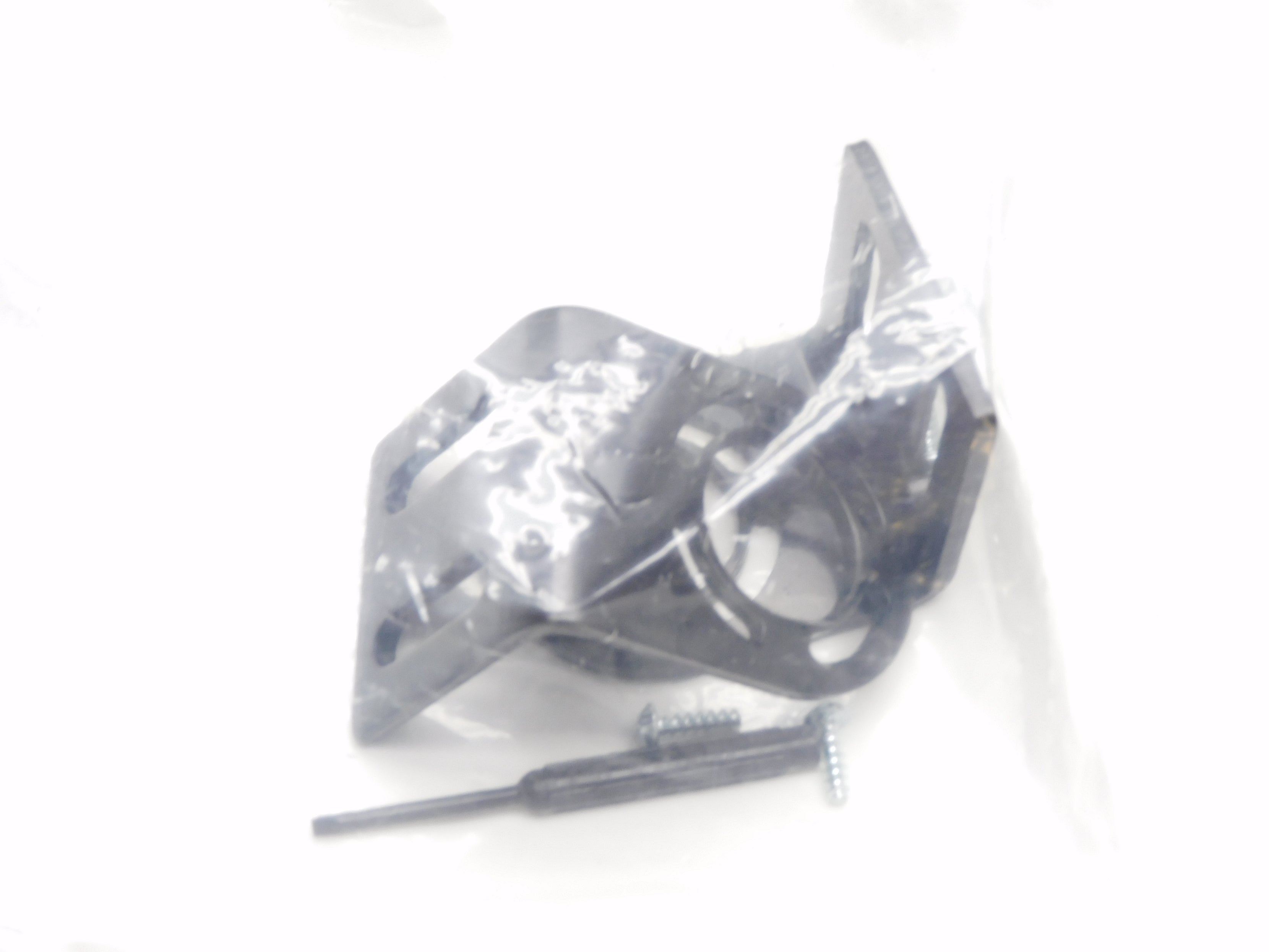 INDUSTRIAL SPARE PART 75046-078-51 NSMP