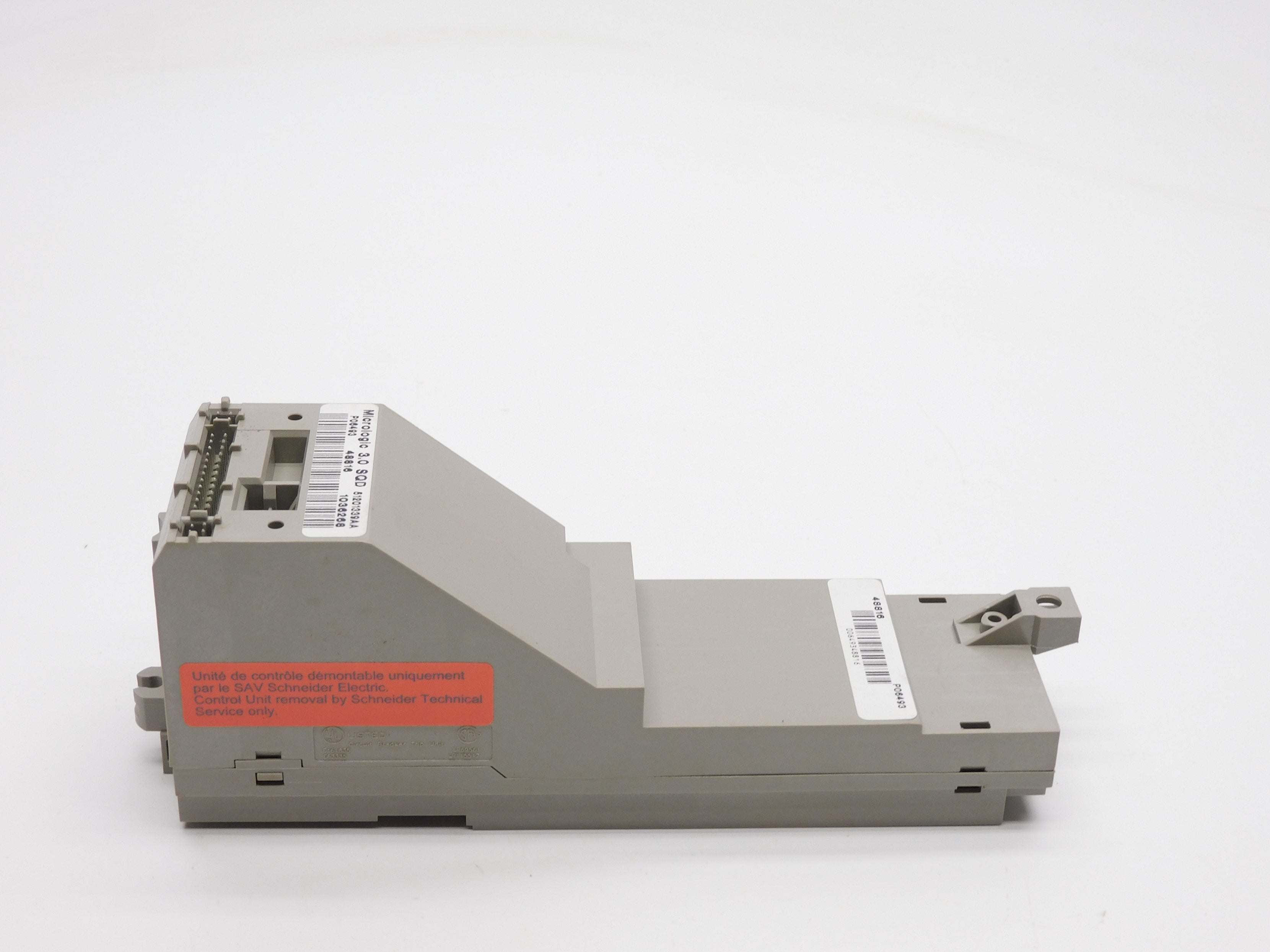 MERLIN GERIN 48816 NSMP