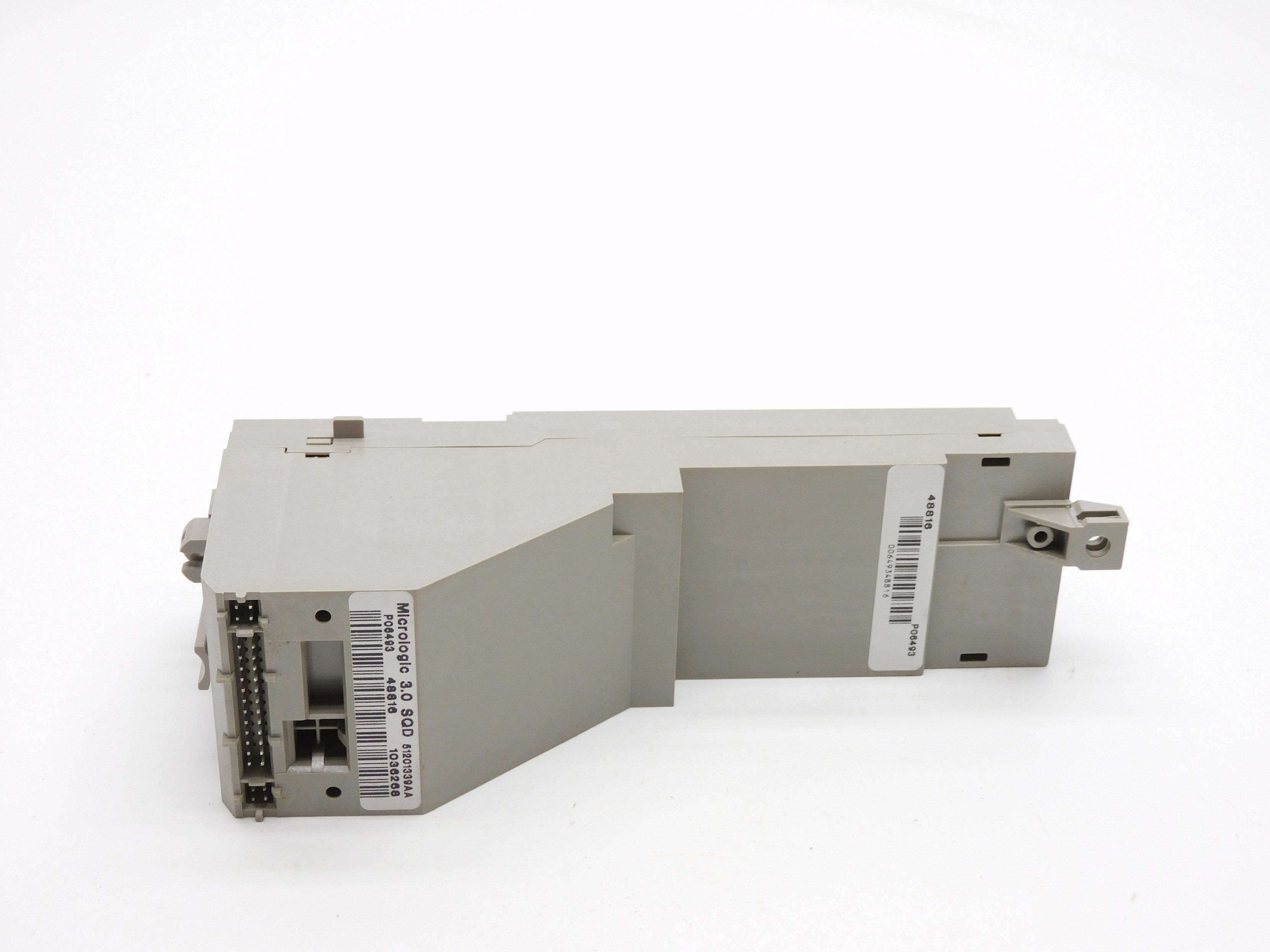 MERLIN GERIN 48816 NSMP
