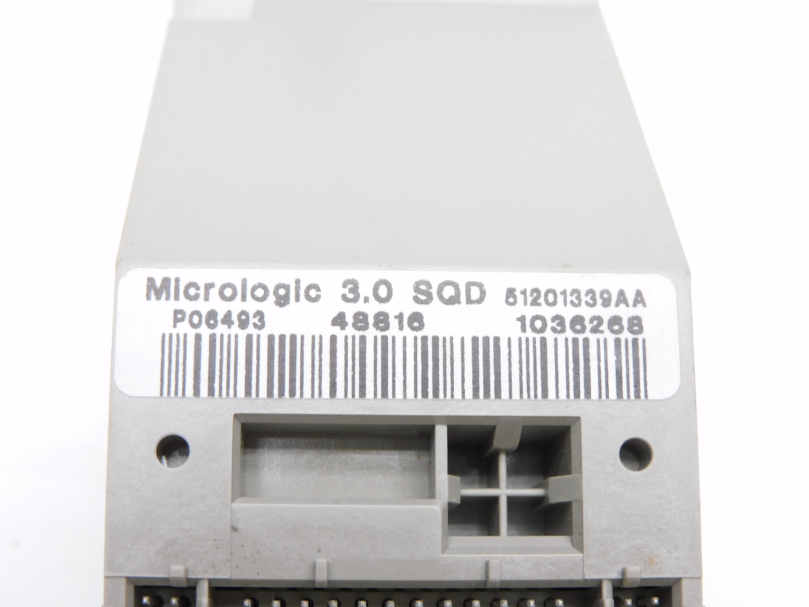 MERLIN GERIN 48816 NSMP