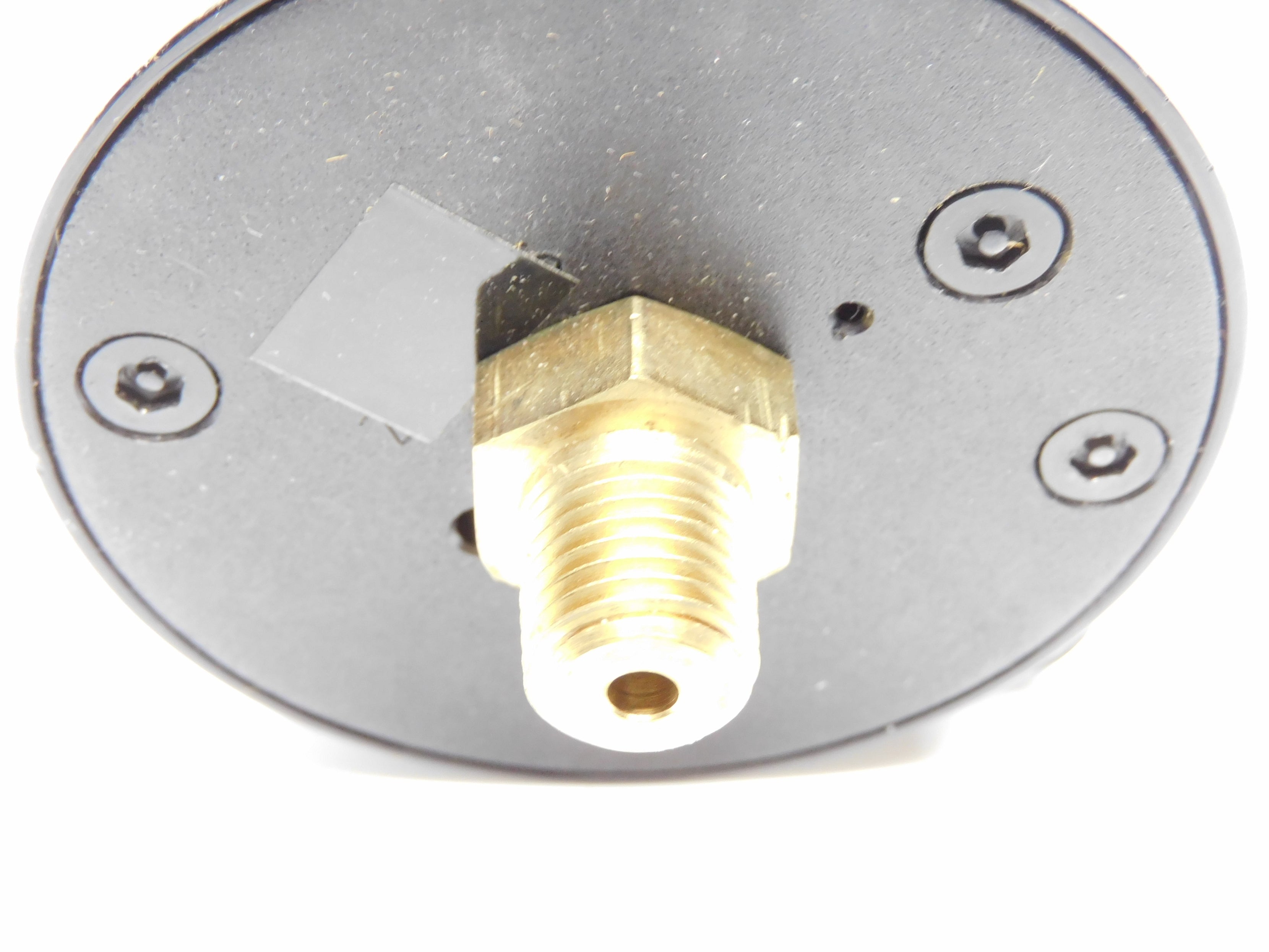 PROPORTION-AIR BB2MFEE200 UNMP