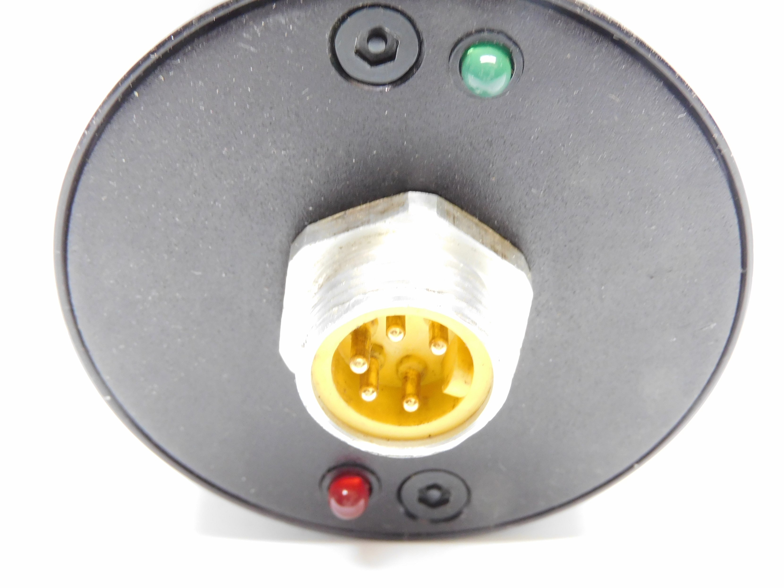 PROPORTION-AIR BB2MFEE200 UNMP