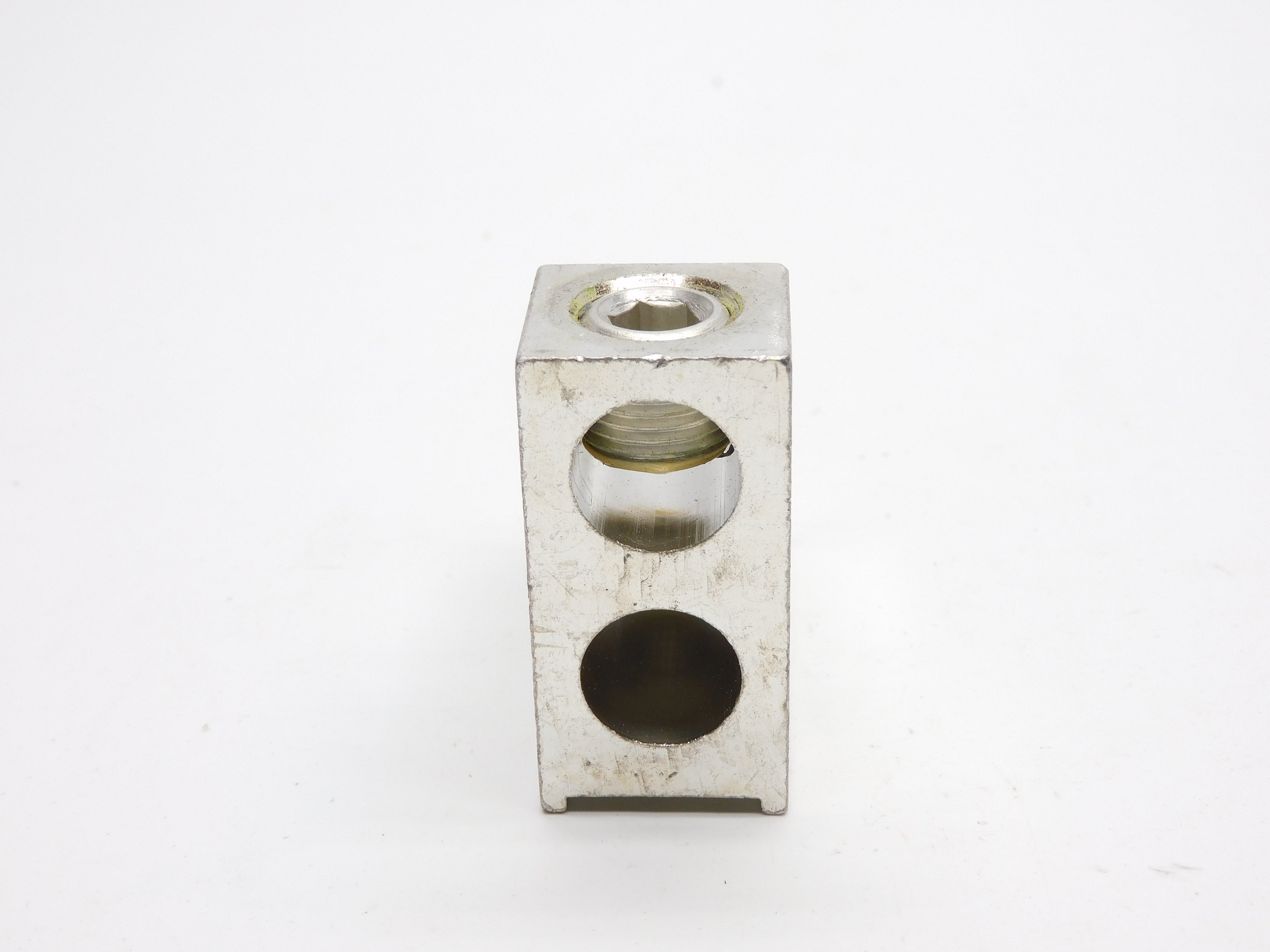 ILSOC D3484 NSNP