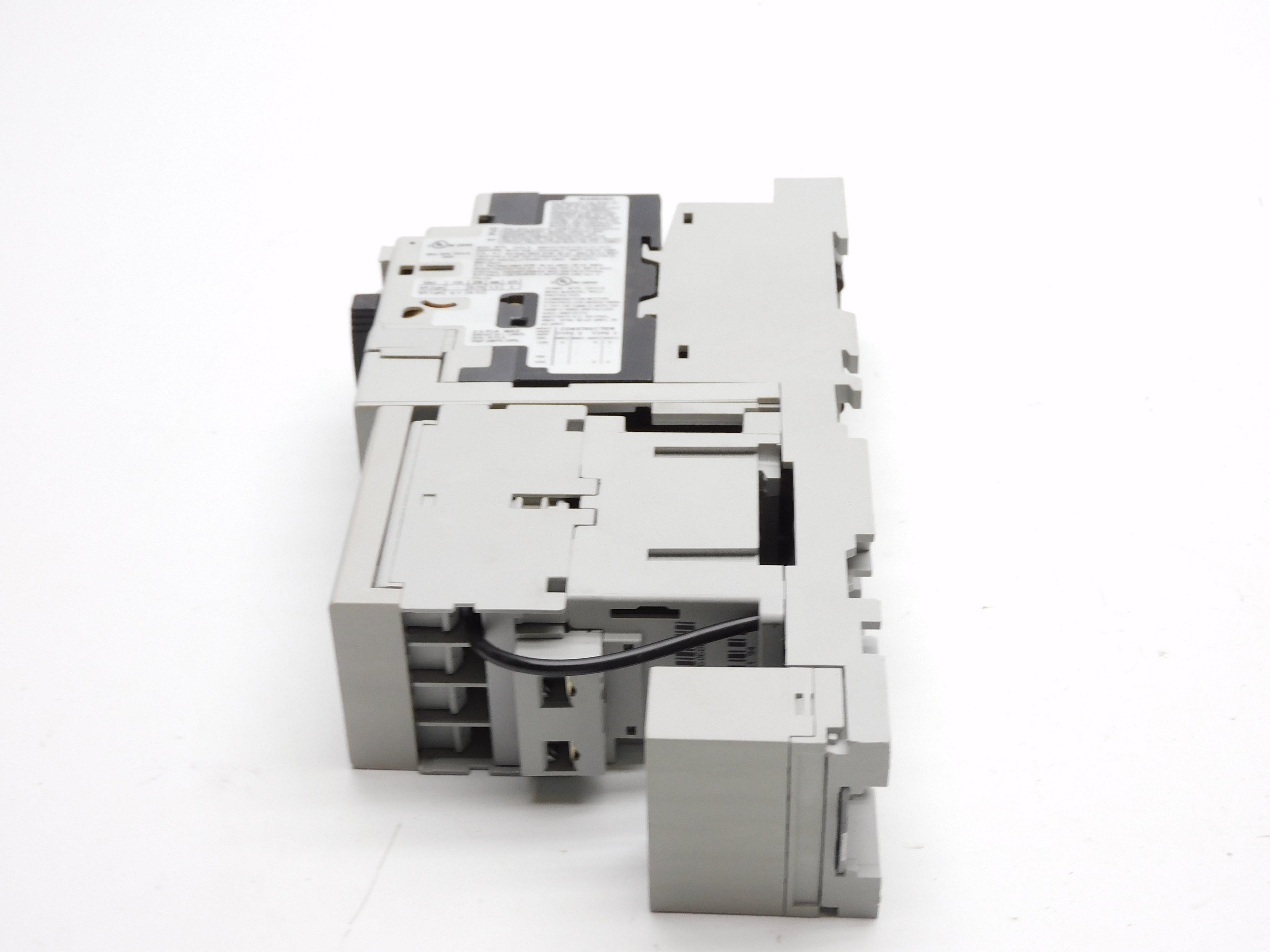 INDUSTRIAL SPARE PART 190S-ANEJ2-CB25C SER. B NSNP