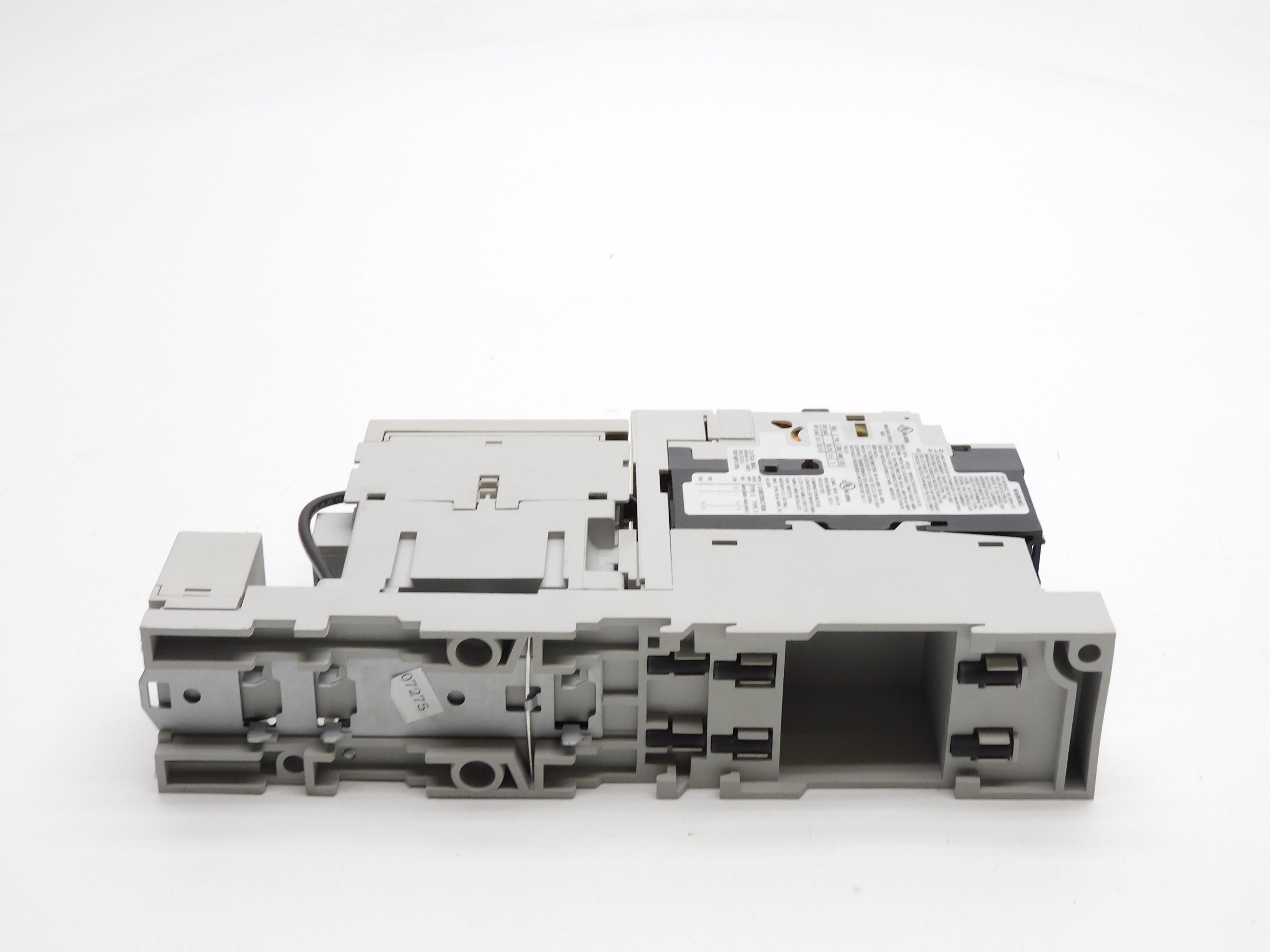 INDUSTRIAL SPARE PART 190S-ANEJ2-CB25C SER. B NSNP