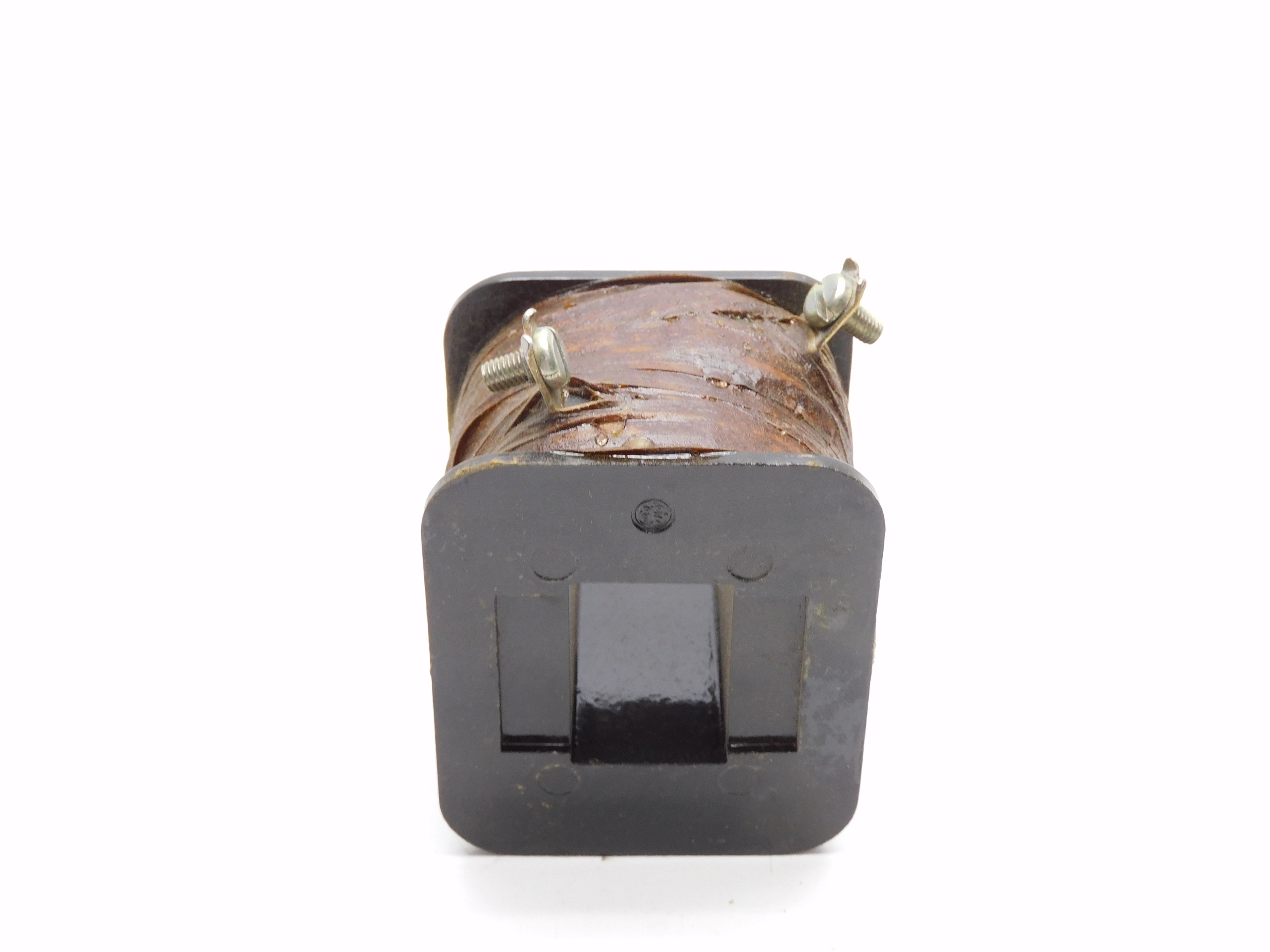 GENERAL ELECTRIC 3175402 NSMP